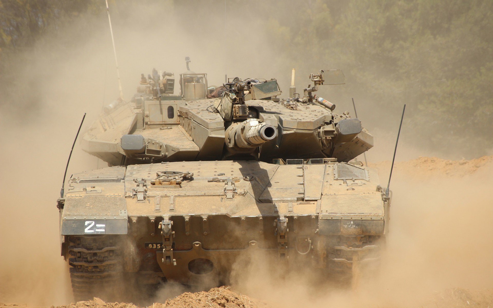 开云入口-凯恩·瑞安：用出色的防守和灵活的进攻开创全黑队新局面，凯恩we