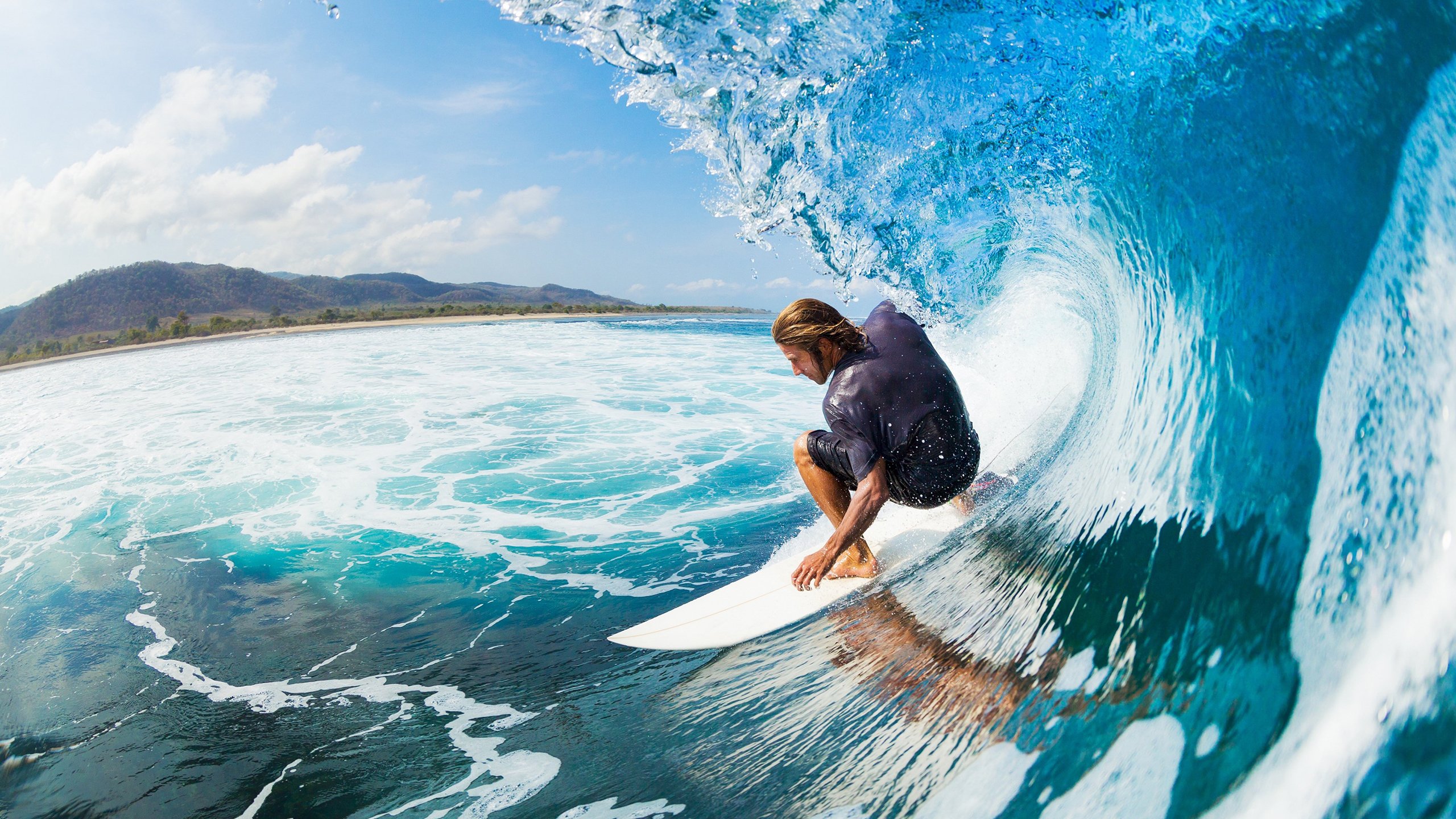 Kaiyun APP-决赛现场沸腾，沃尔什惊艳四座，nba 沃尔