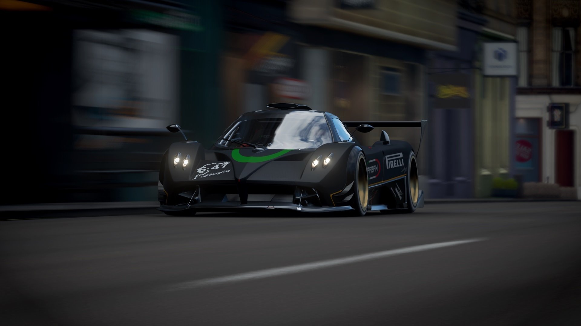 kaiyun网站-多位球员入选全明星赛成为年度表现认可的重要标志，全明星赛十佳球