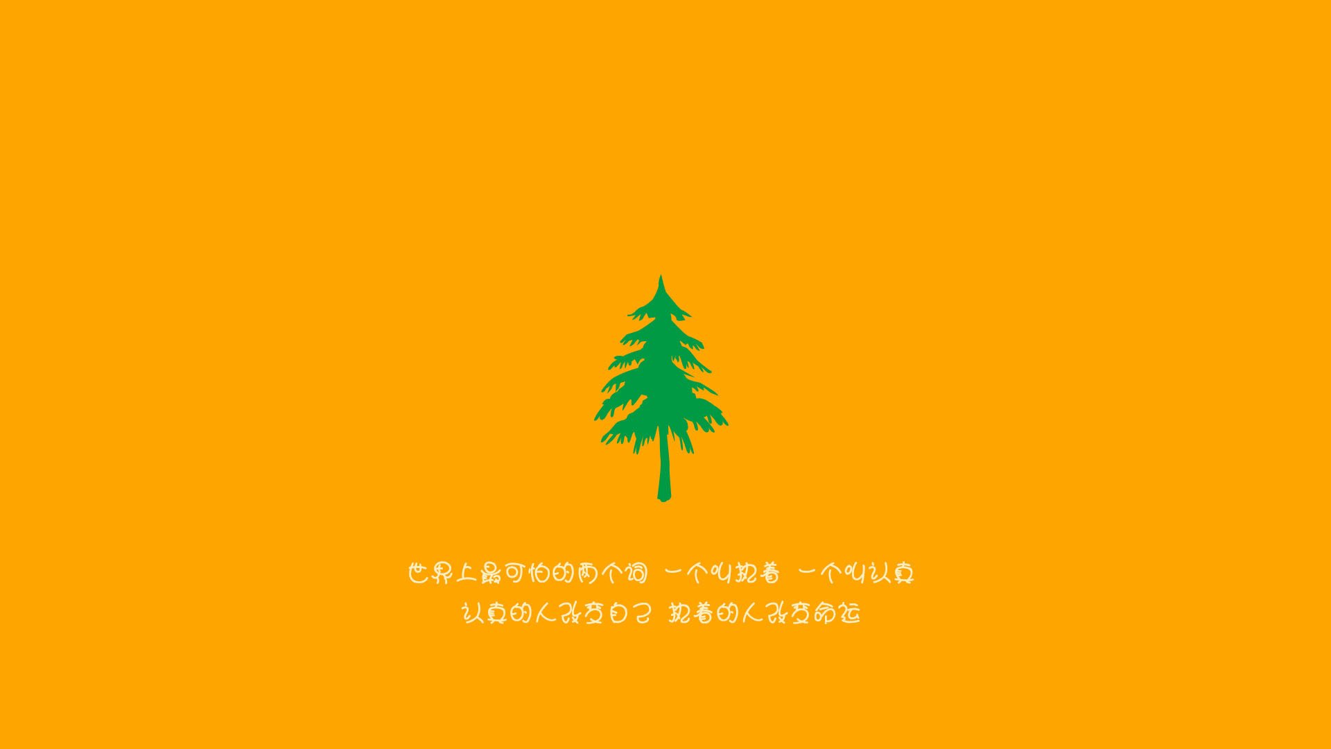 多位球员入选全明星赛成为年度表现认可的重要标志，全明星赛十佳球