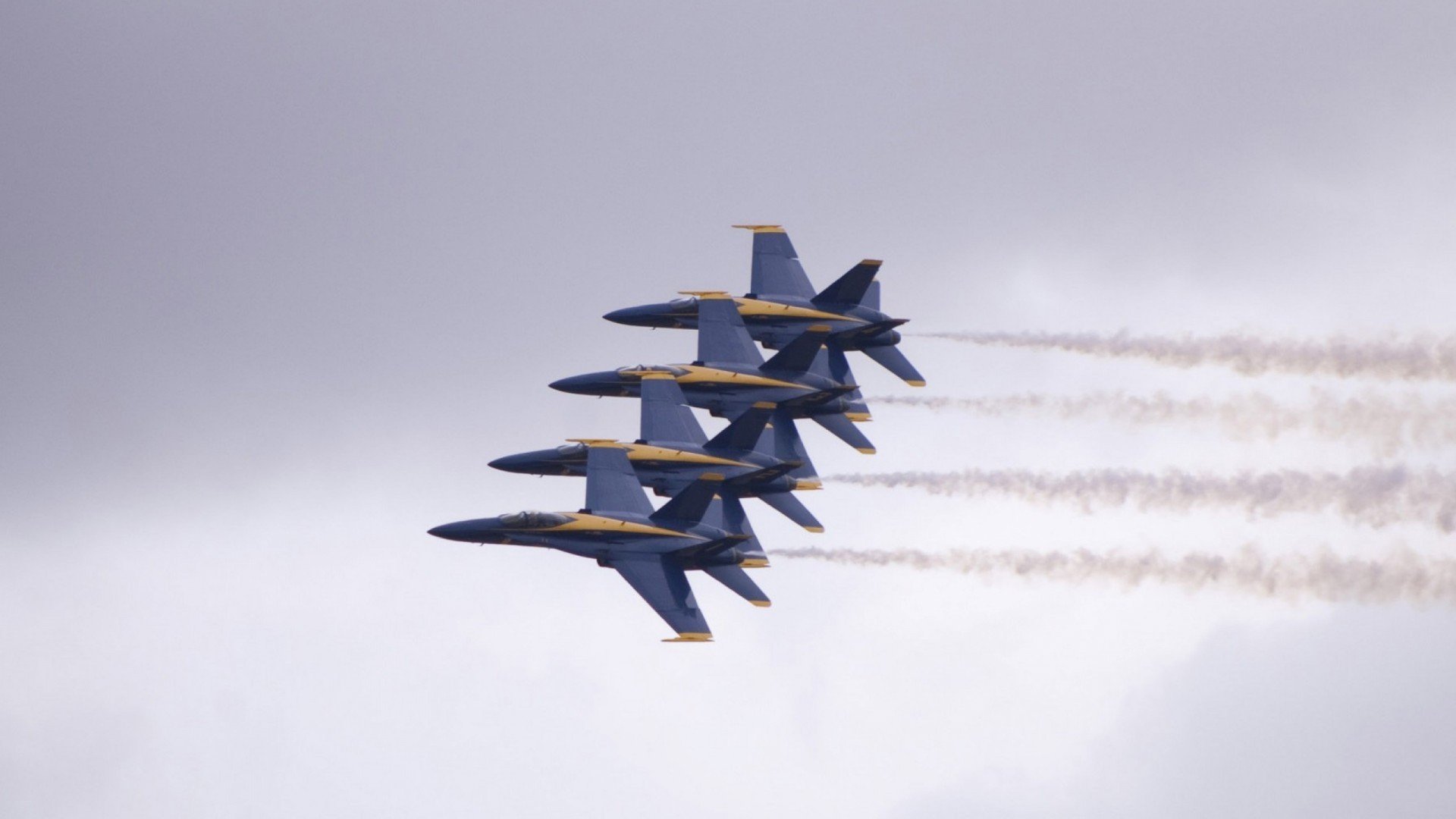 开云·体育官网-媒体广泛报道青训成果称其为本赛季发展速度最快的系统之一，媒体纷纷报道