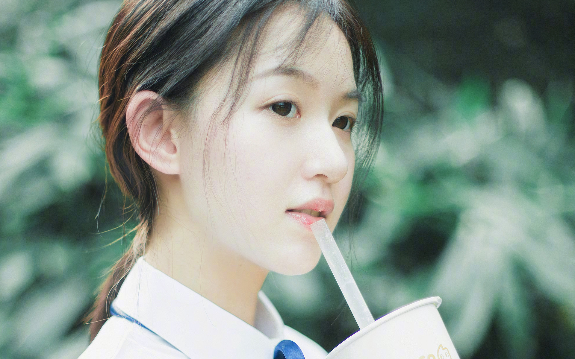 开云官方-尤文图斯引入新中场，为争夺意甲冠军全力拼搏