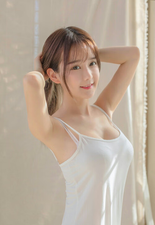 巴黎圣日耳曼继续领跑法甲，冠军在望