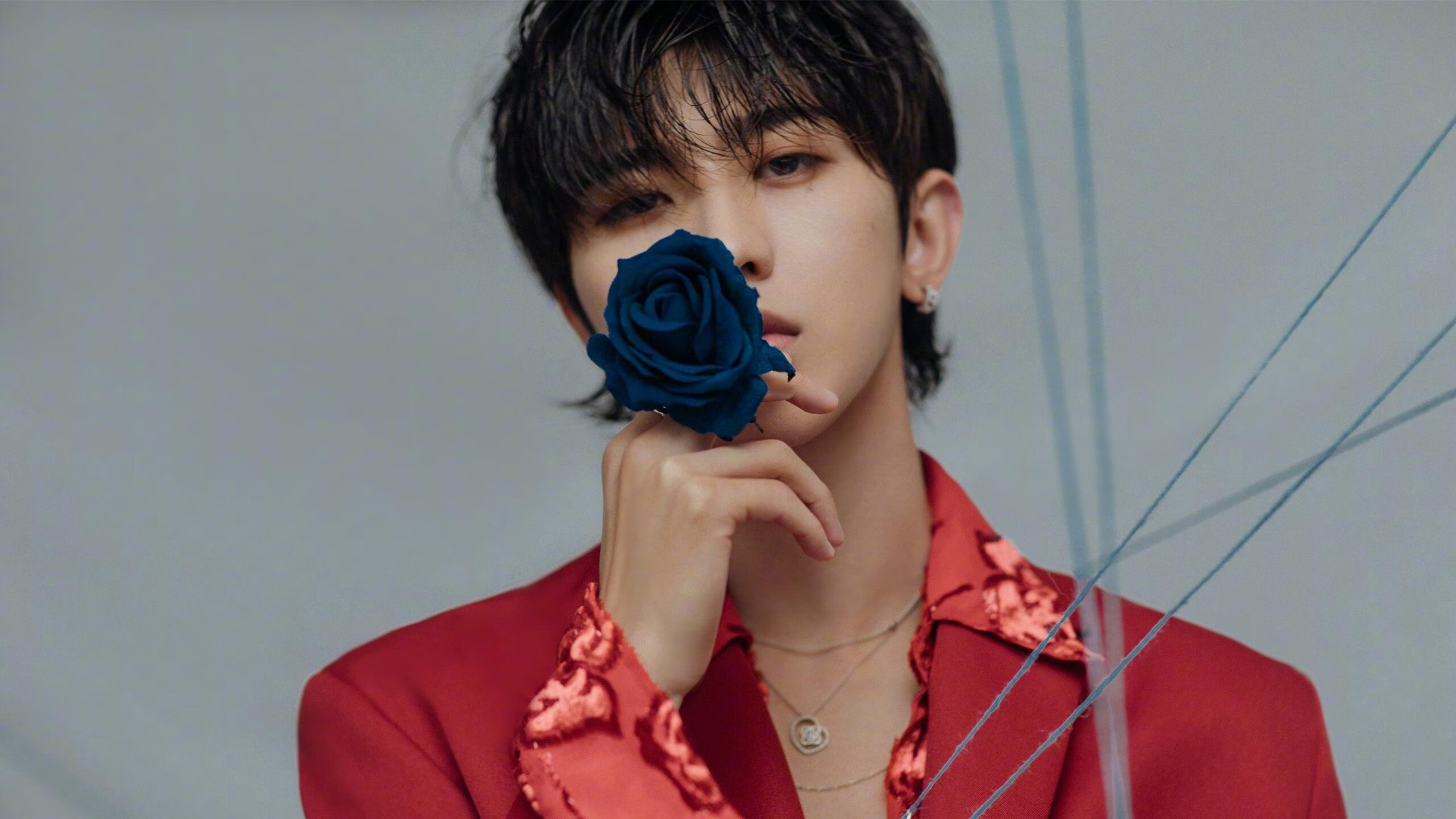 巴黎圣日耳曼继续领跑法甲，夺冠希望逐渐明朗