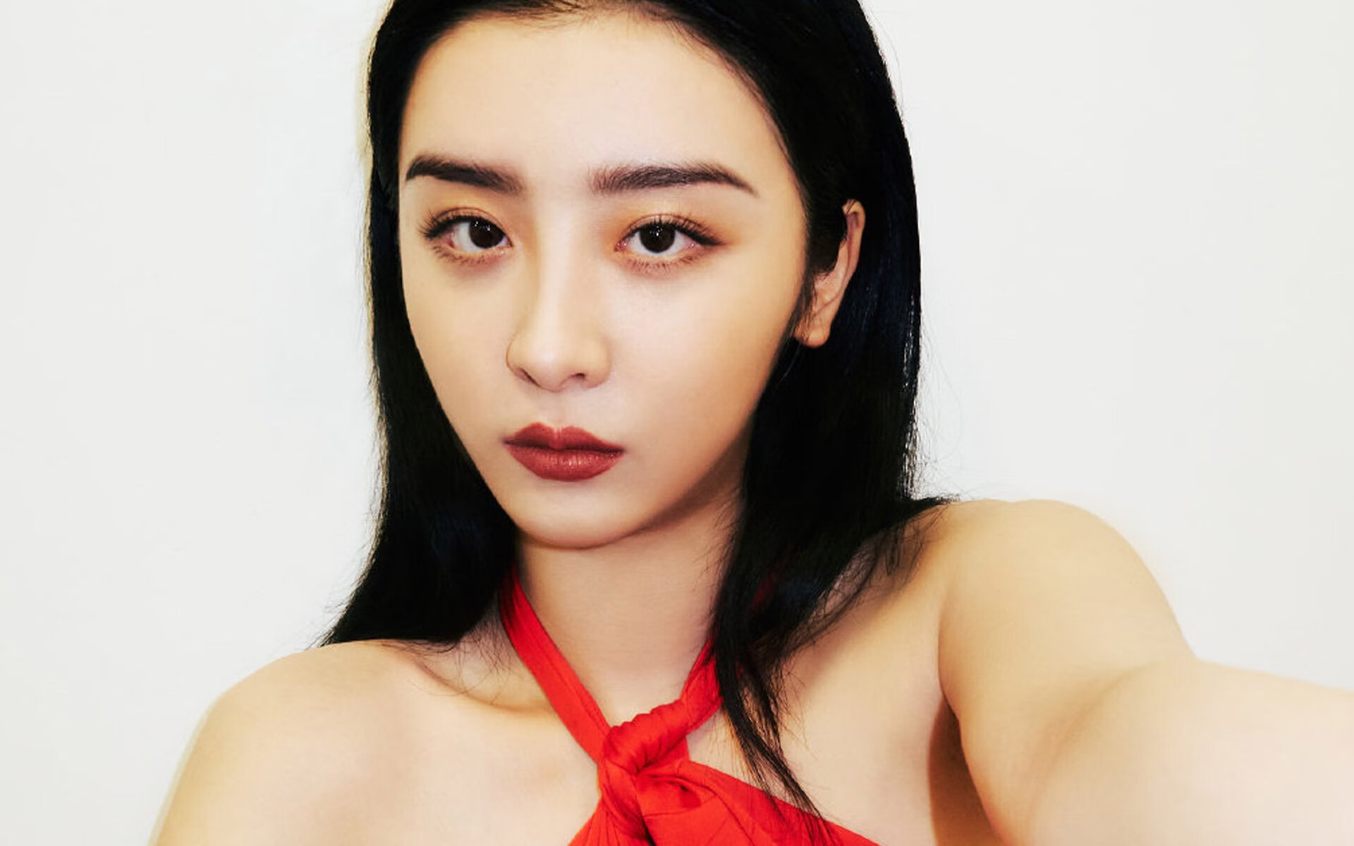 kaiyun网站-德甲快攻先锋：突破防线即刻得分！，德甲最快速度