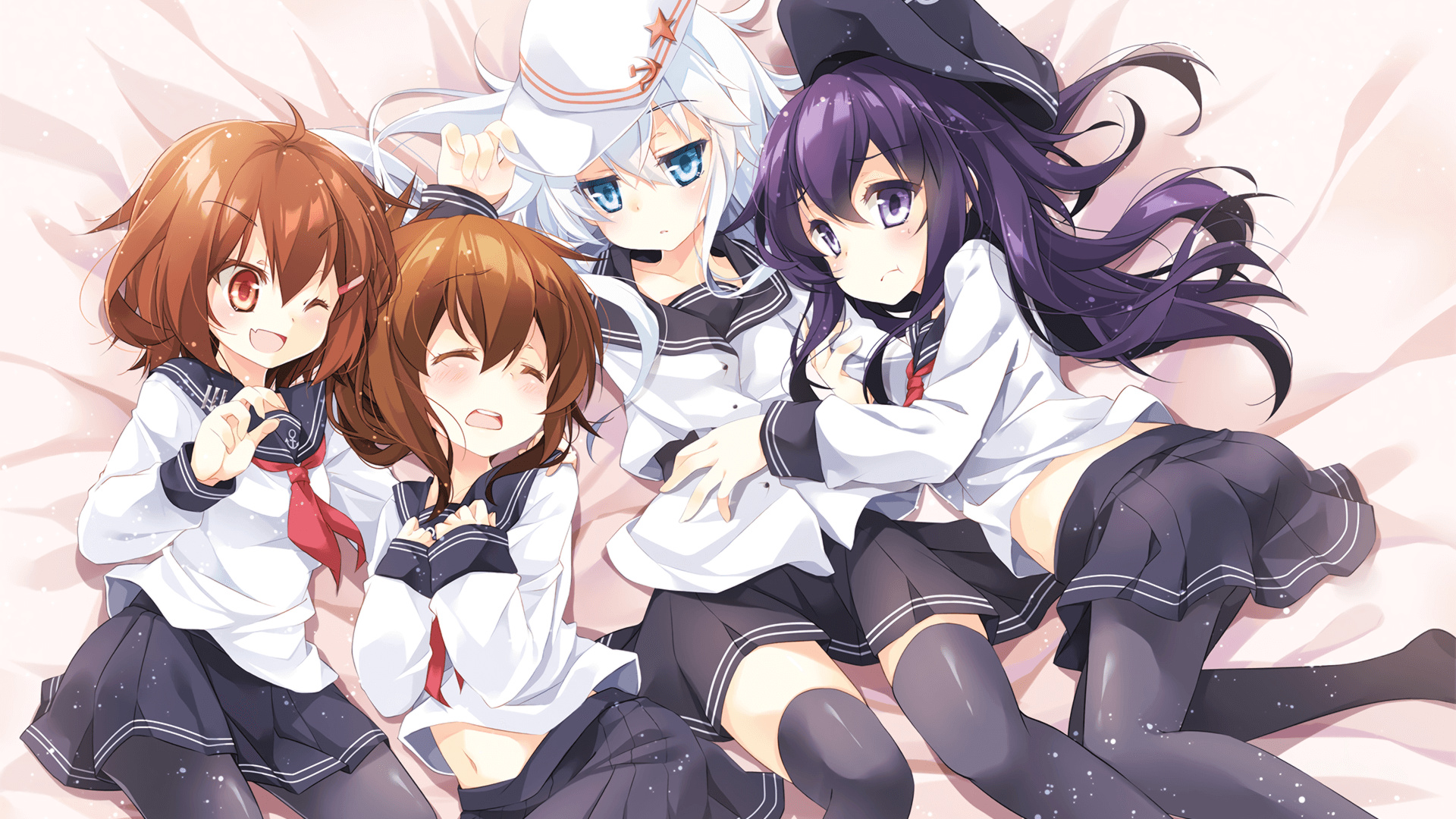 德甲攻守兼备：战略、力量双双出色！，德甲强度