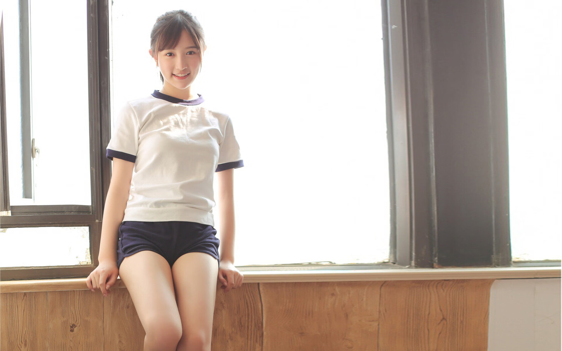 开云体育APP下载-意甲精彩瞬间：攻防转换中的极致表演，意甲防守怎么这么严