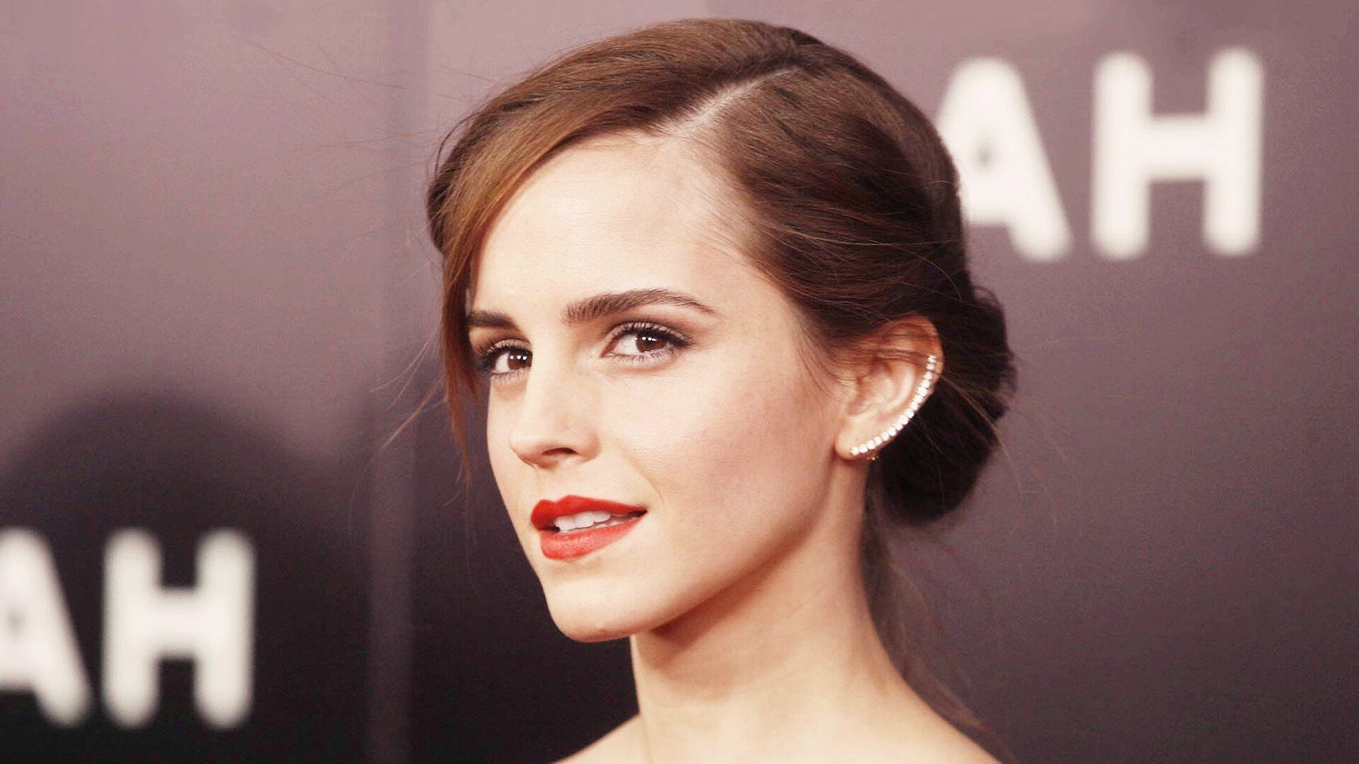 掘金安排投篮竞赛激发球员进取心和乐趣，投篮精华