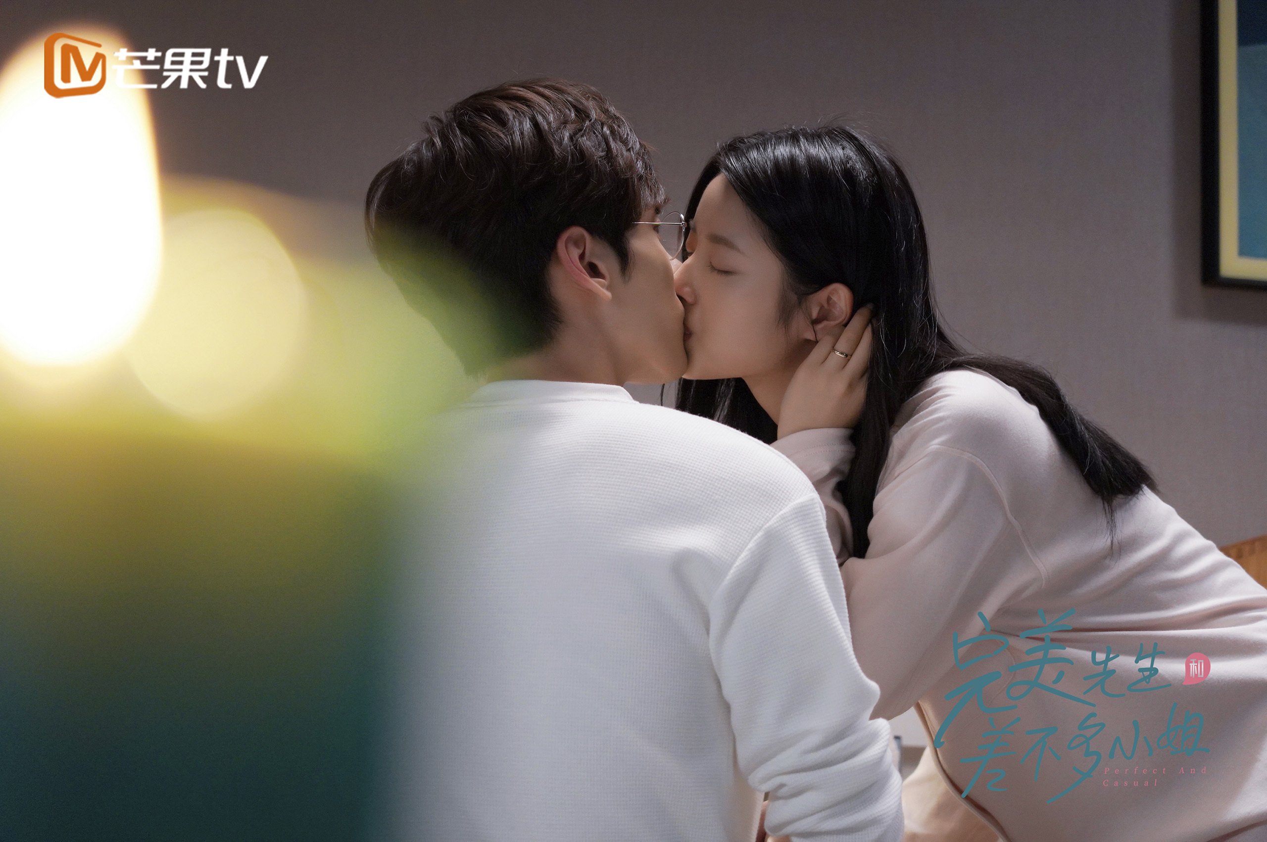 开云平台-未来足球场馆实现全场智能安防，确保赛事安全顺利进行，足球场管理系统