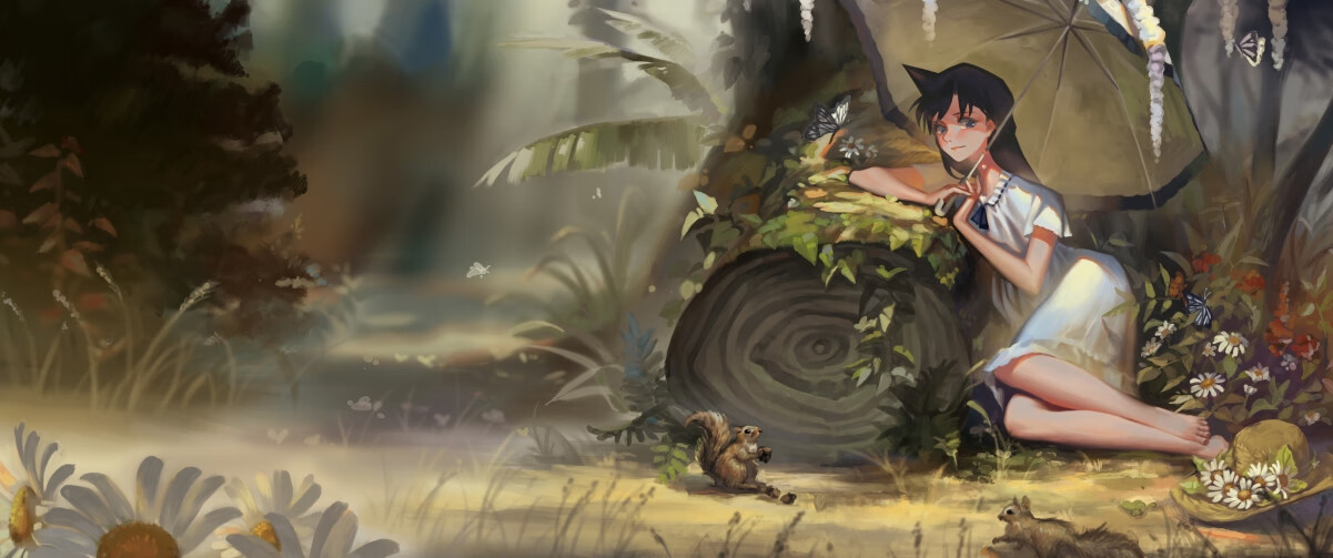 校园足球设置轮岗制度锻炼学生多岗位参与能力,校园足球工作