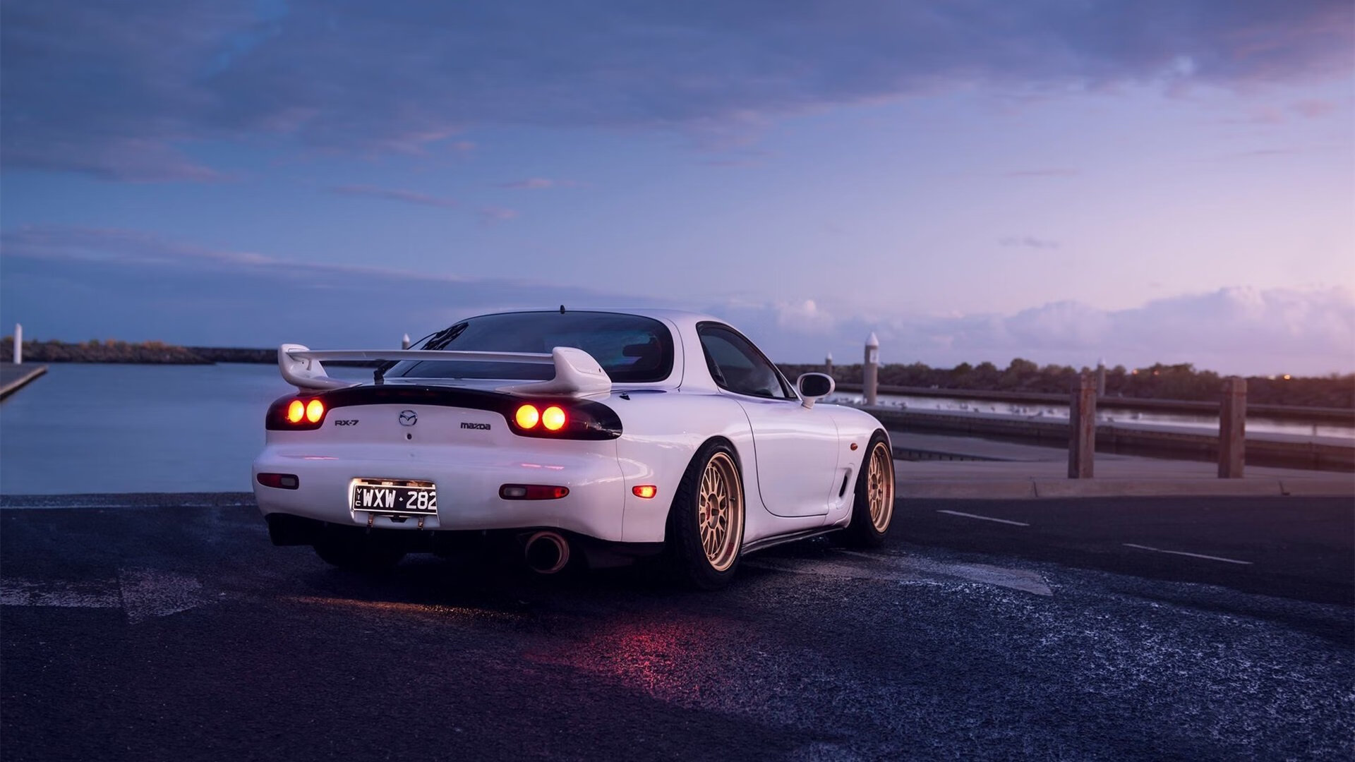 开云·体育官网-核心球员心理素质稳定，比赛经验沉淀显著，足球核心球员重要性