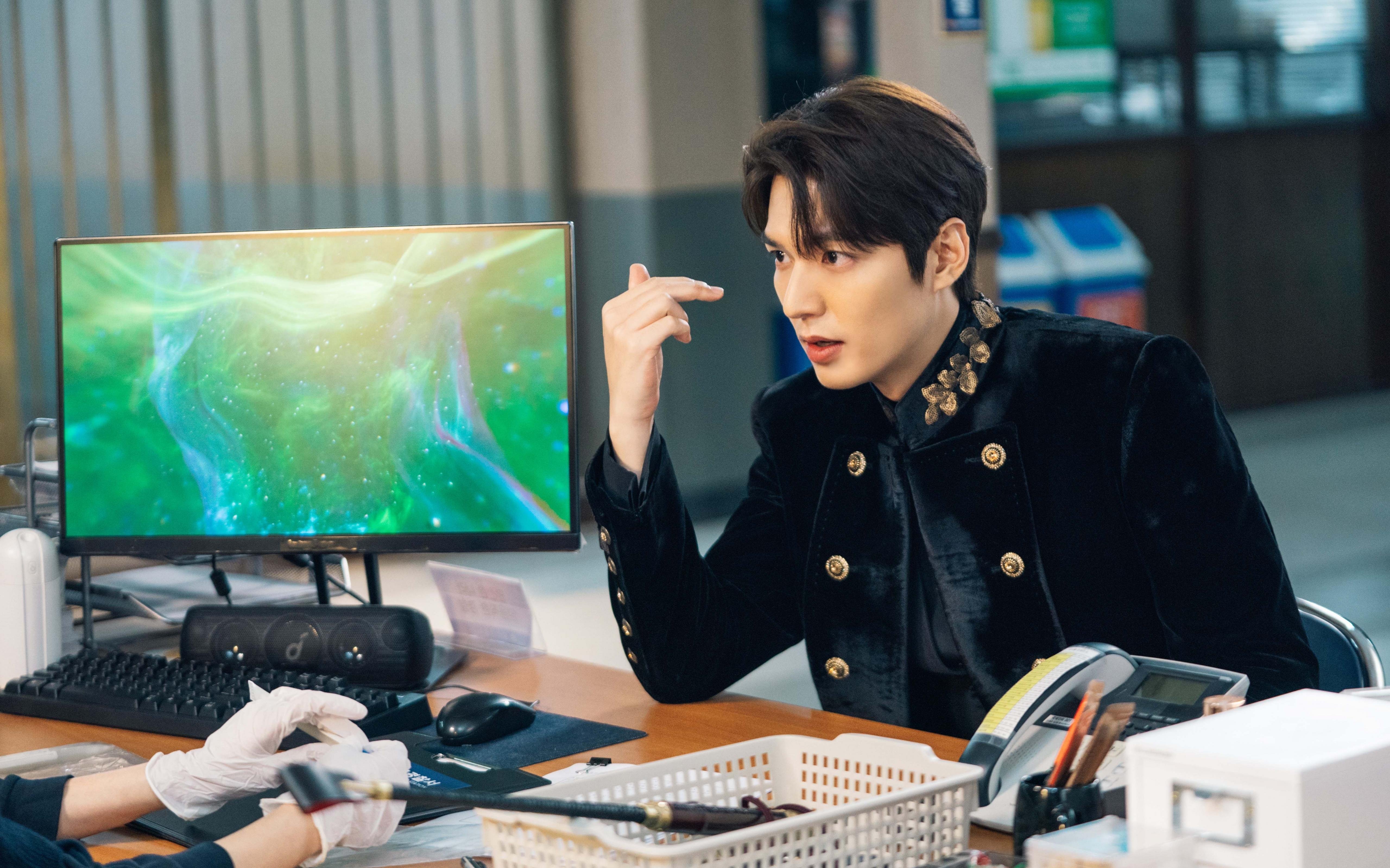 核心球员心理素质稳定，比赛经验沉淀显著，足球核心球员重要性