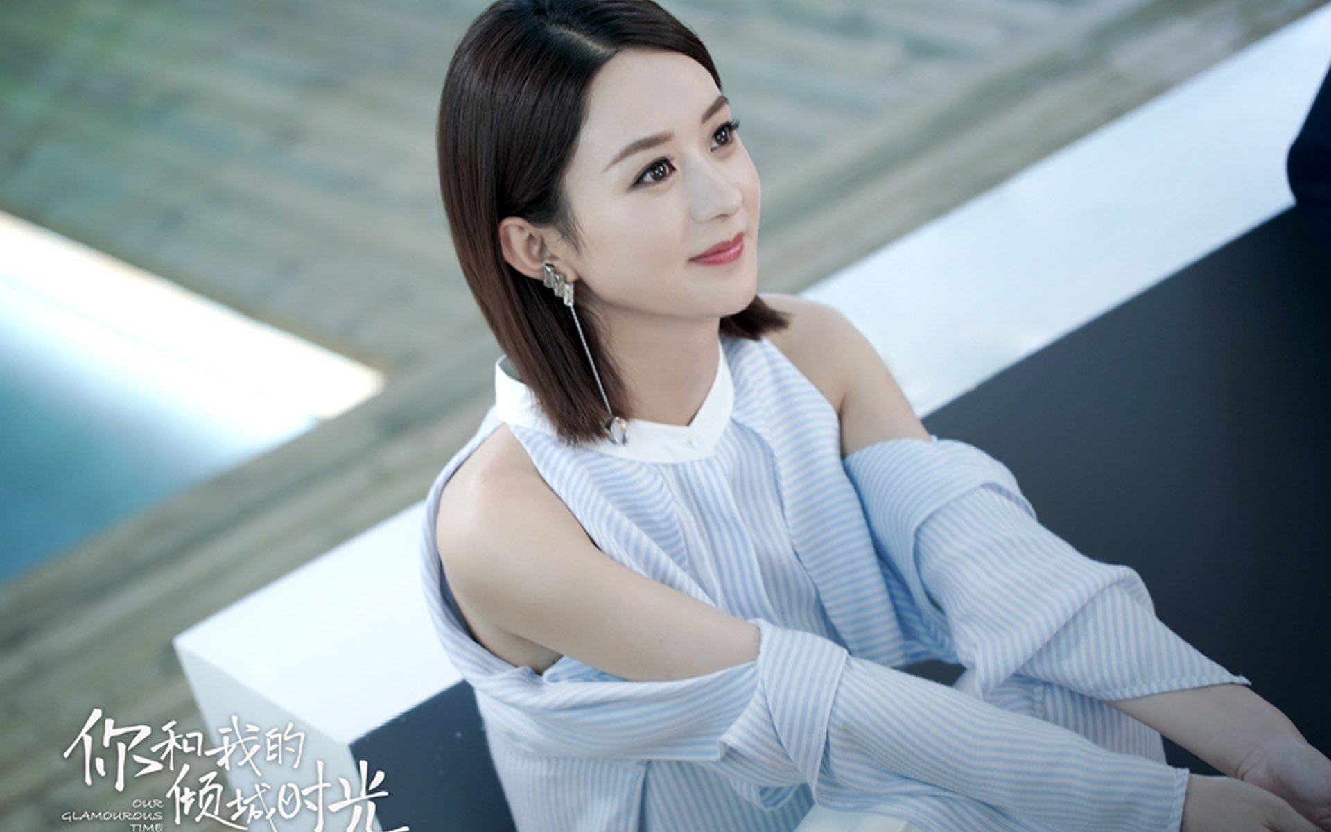 kaiyun开云·官方网站-格鲁吉亚女篮在欧洲锦标赛中崭露头角，迈向世界舞台，格鲁吉亚女生