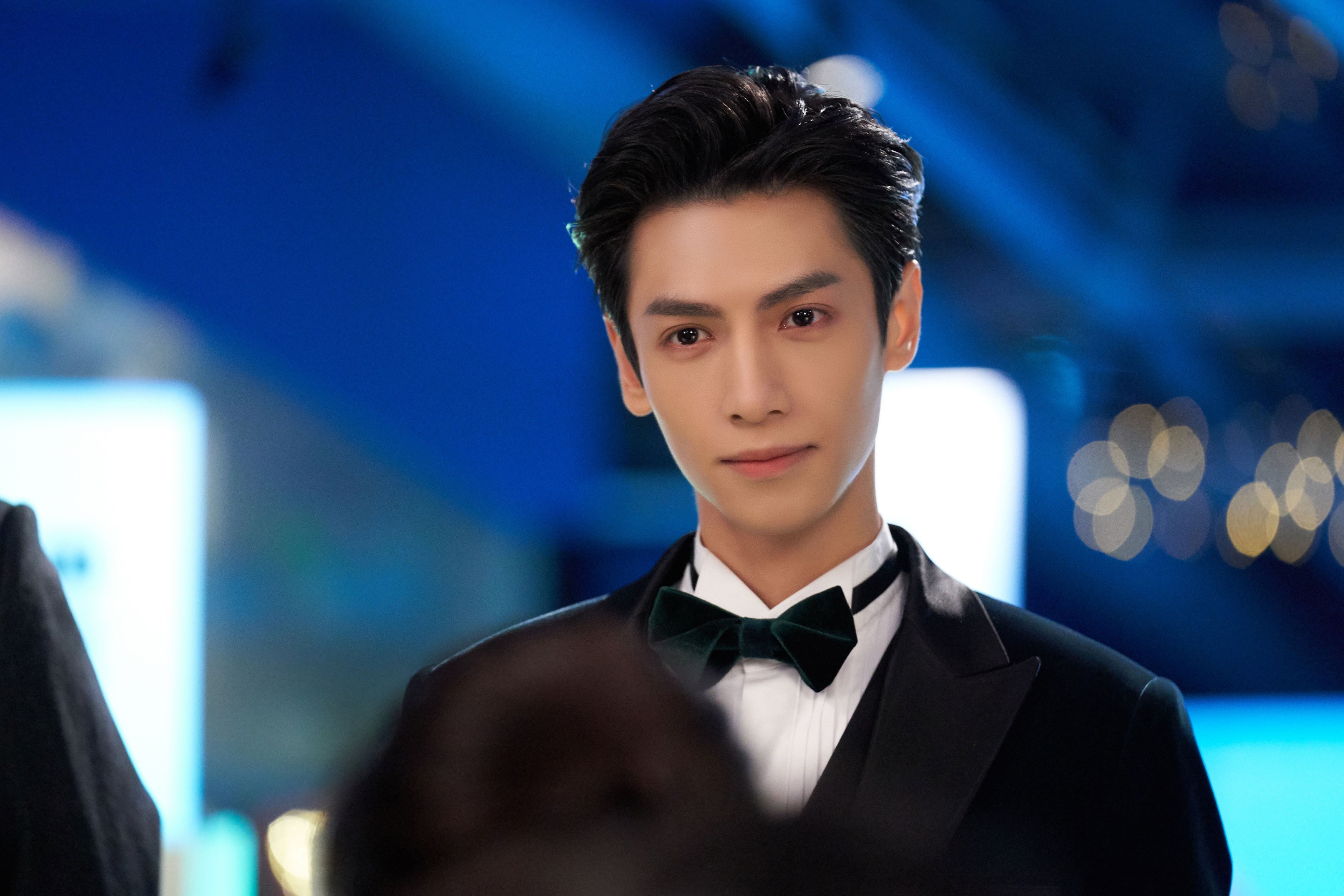 格鲁吉亚女篮在欧洲锦标赛中崭露头角，迈向世界舞台，格鲁吉亚女生