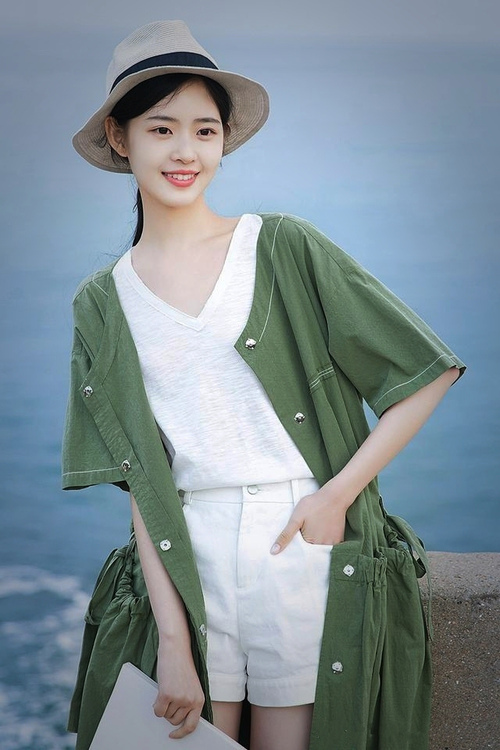 格鲁吉亚女篮在欧洲锦标赛中崭露头角，迈向世界舞台，格鲁吉亚女生