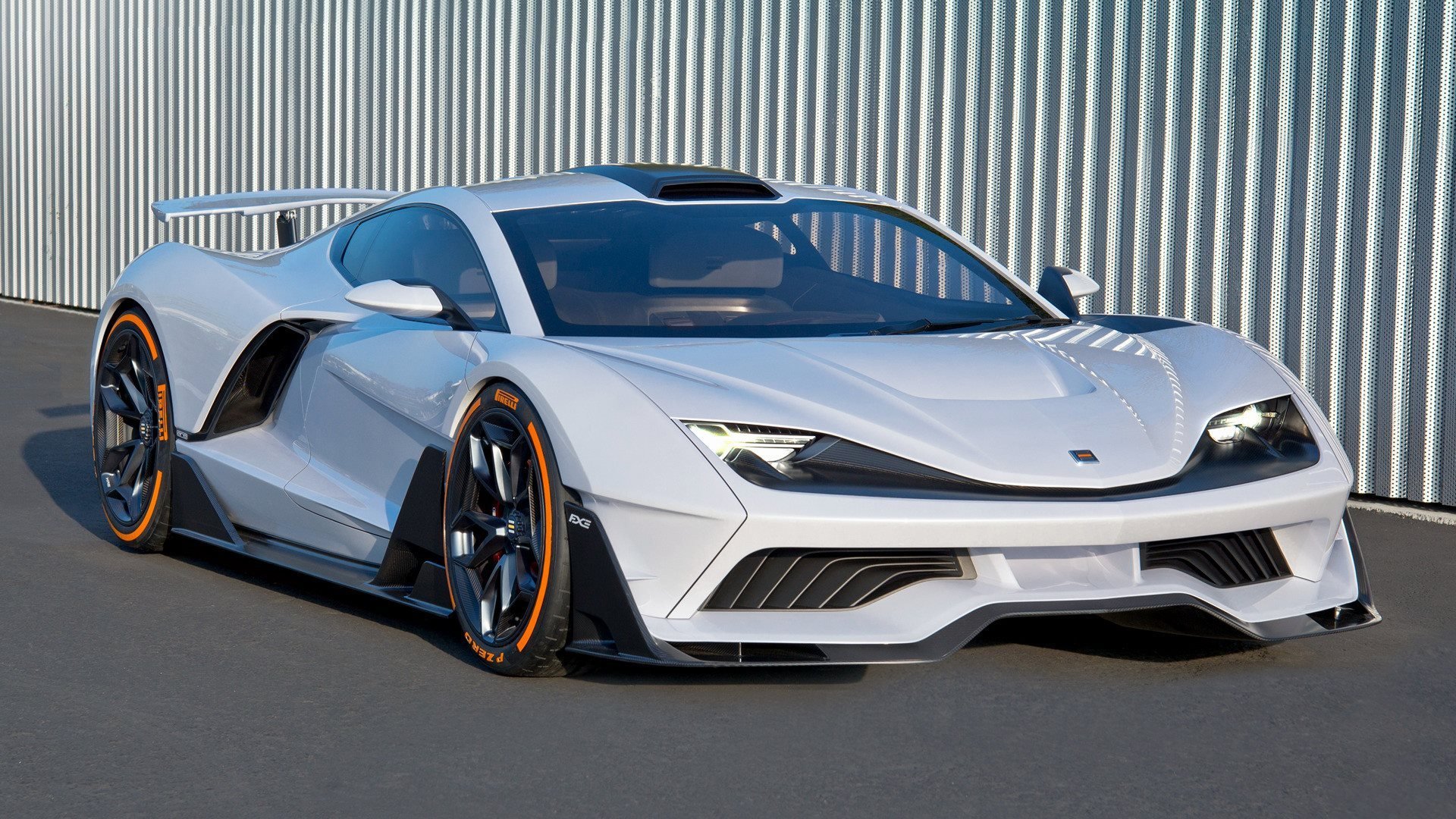 法国混合4×100米自由泳决赛表现亮眼，法国游泳