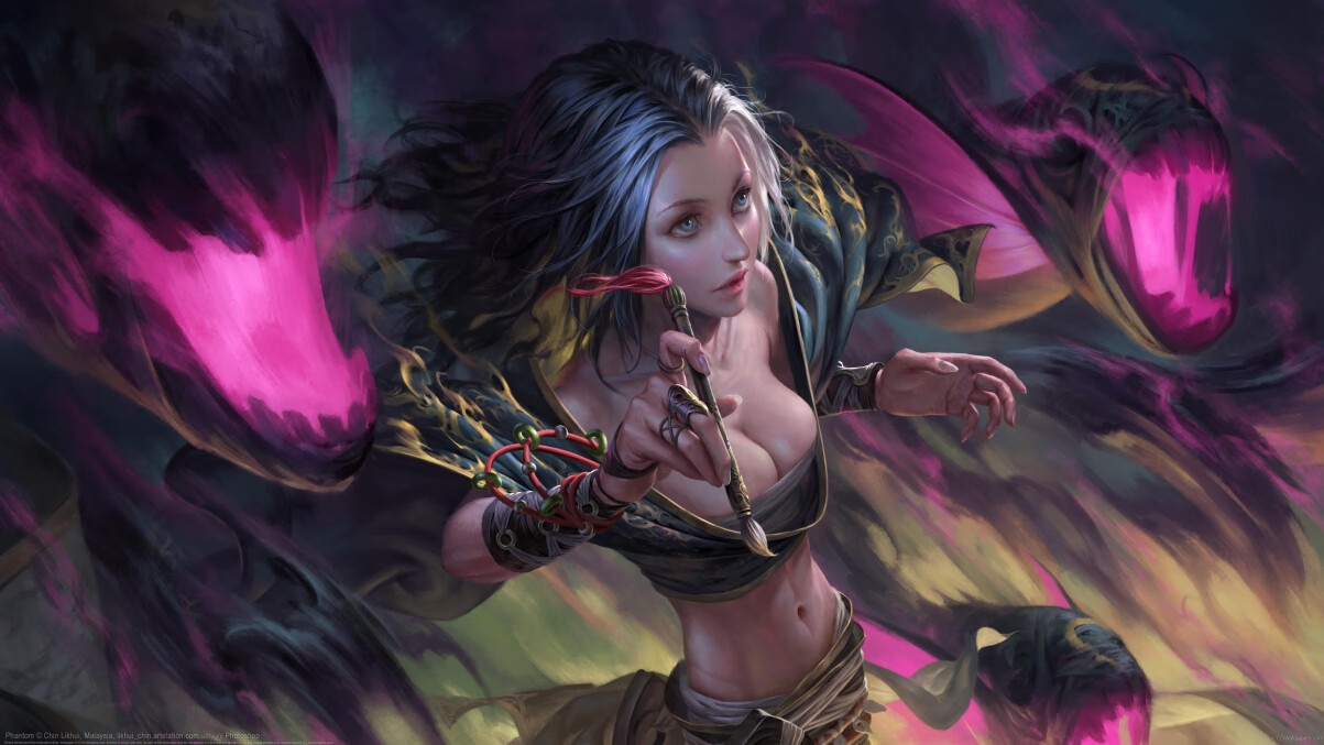 法国混合4×100米自由泳决赛表现亮眼，法国游泳