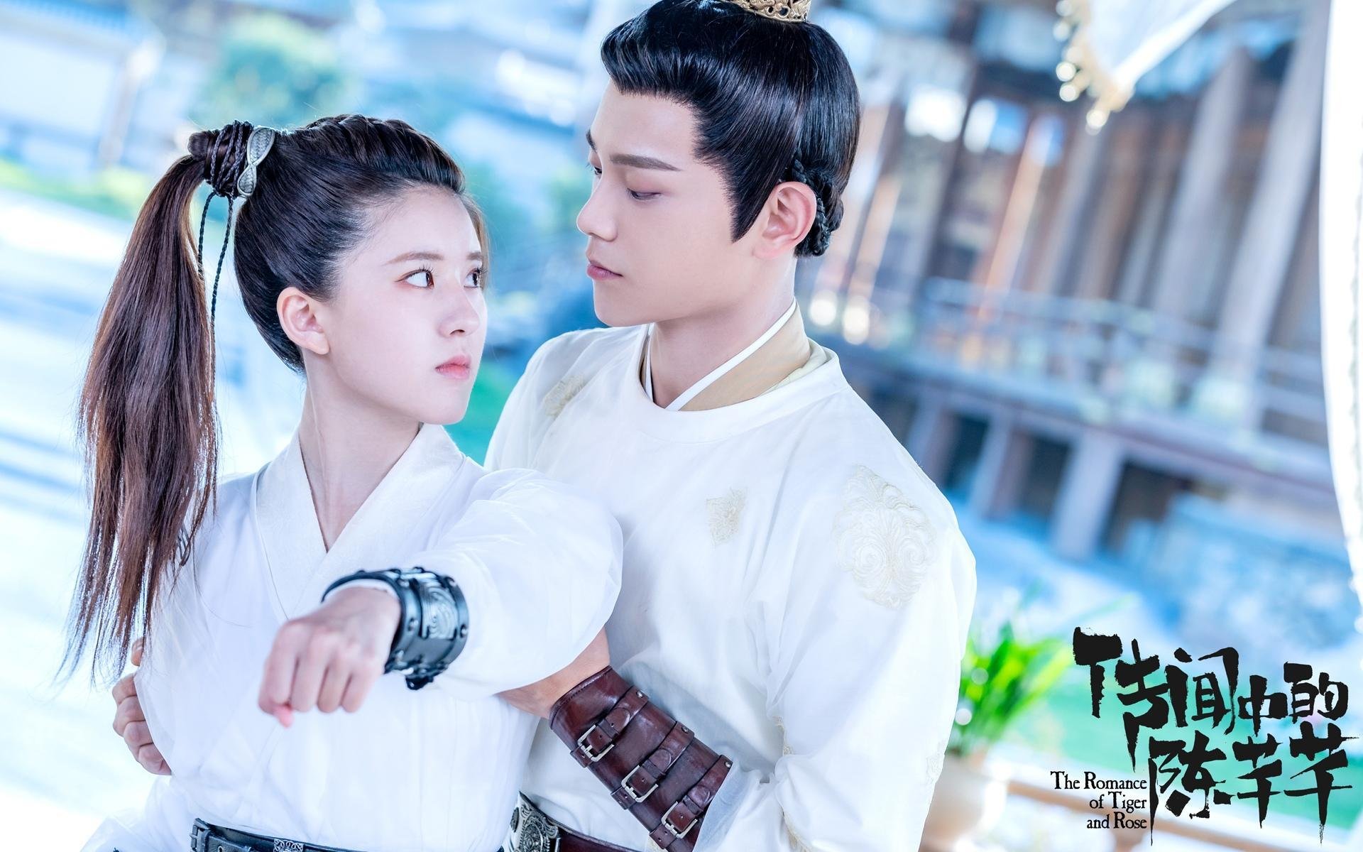 澳大利亚男子接力队表现稳定，冲击更高荣誉，澳大利亚男子组合