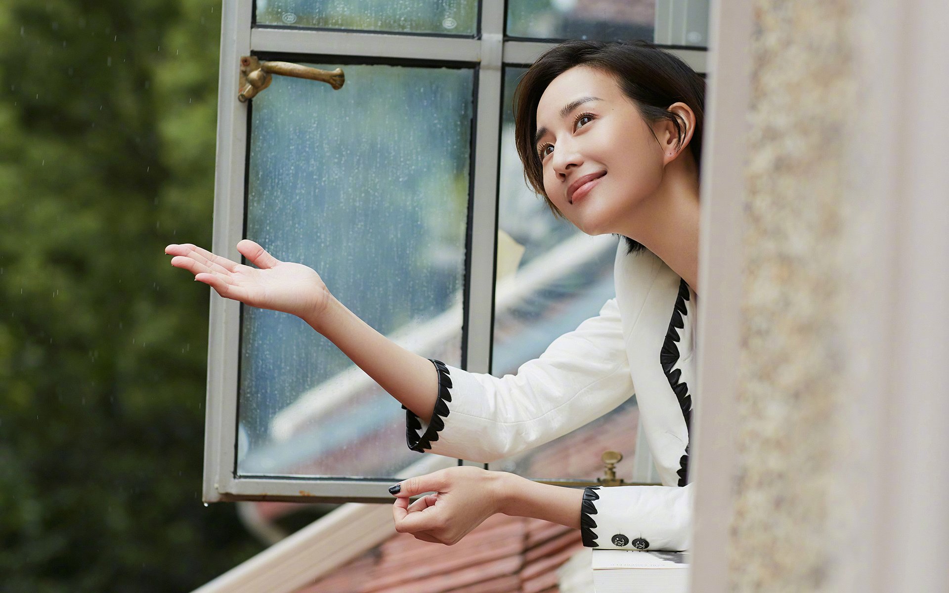 KAIYUNAPP-澳大利亚袋鼠队的紧凑型进攻，让对手防不胜防，澳大利亚袋鼠打人吗