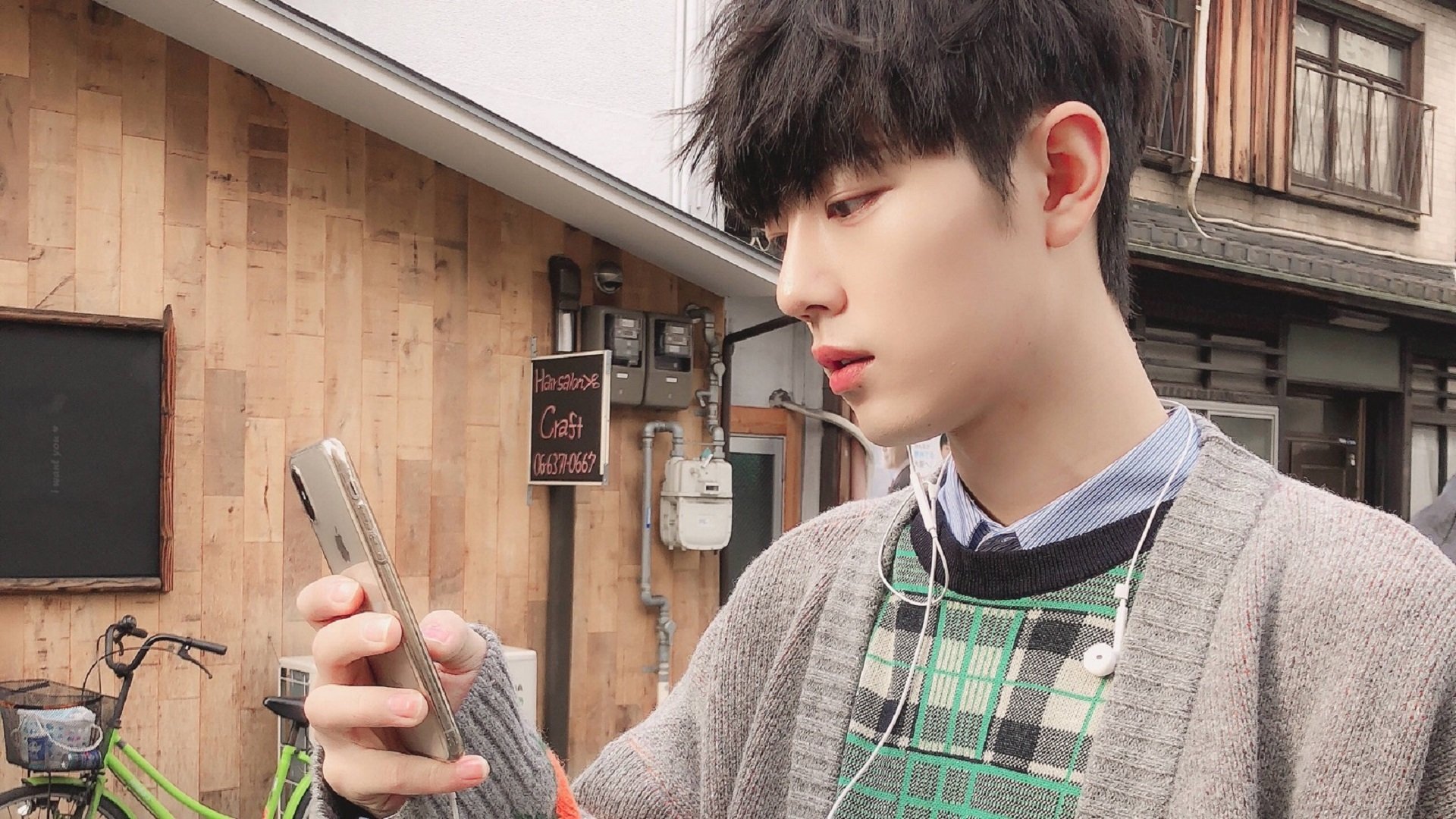 混合泳预赛突尼斯展现整体实力，混合泳比赛时间