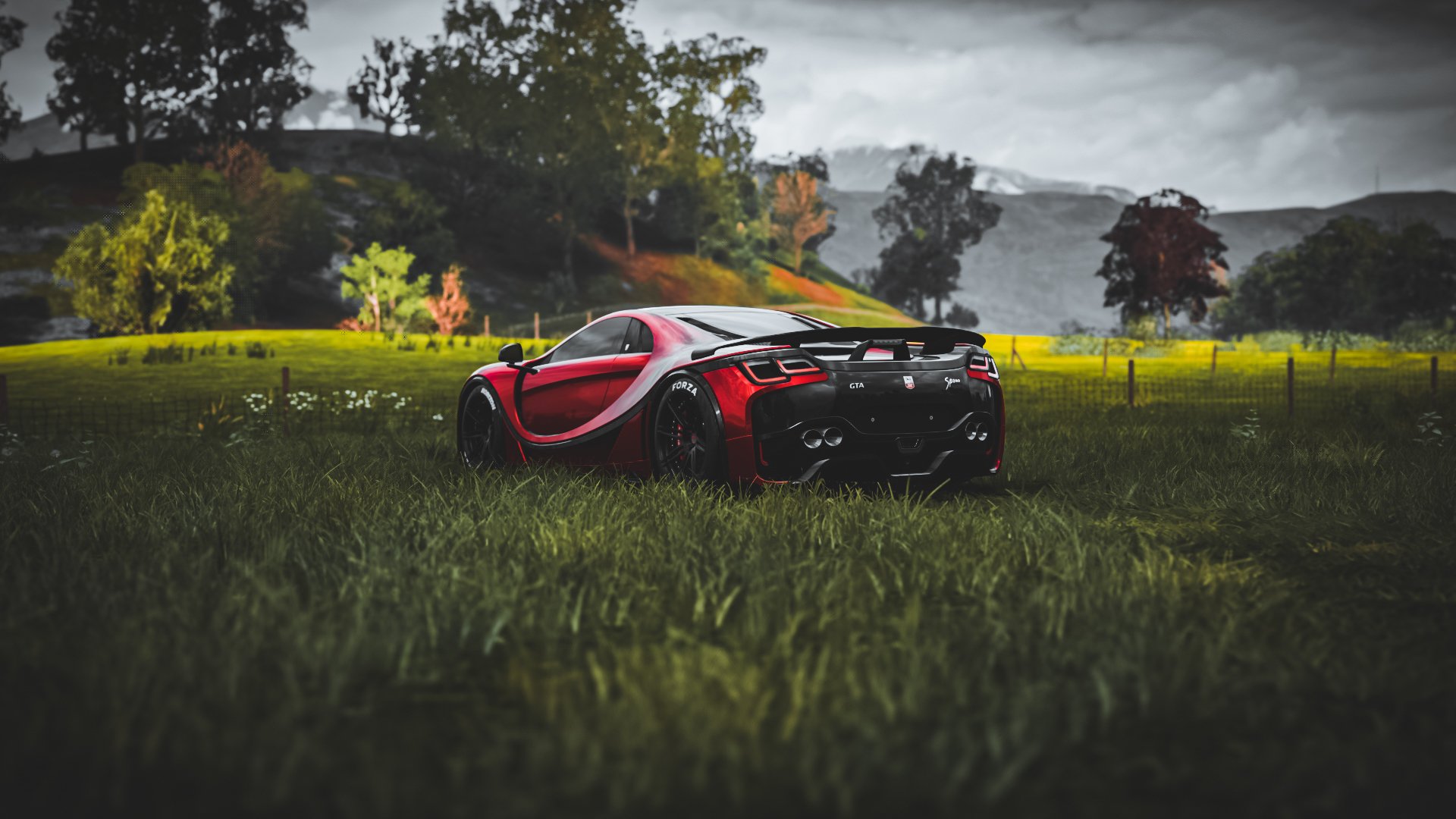 KAIYUNAPP-独行侠主场氛围热烈全队状态火热，独行侠新主场