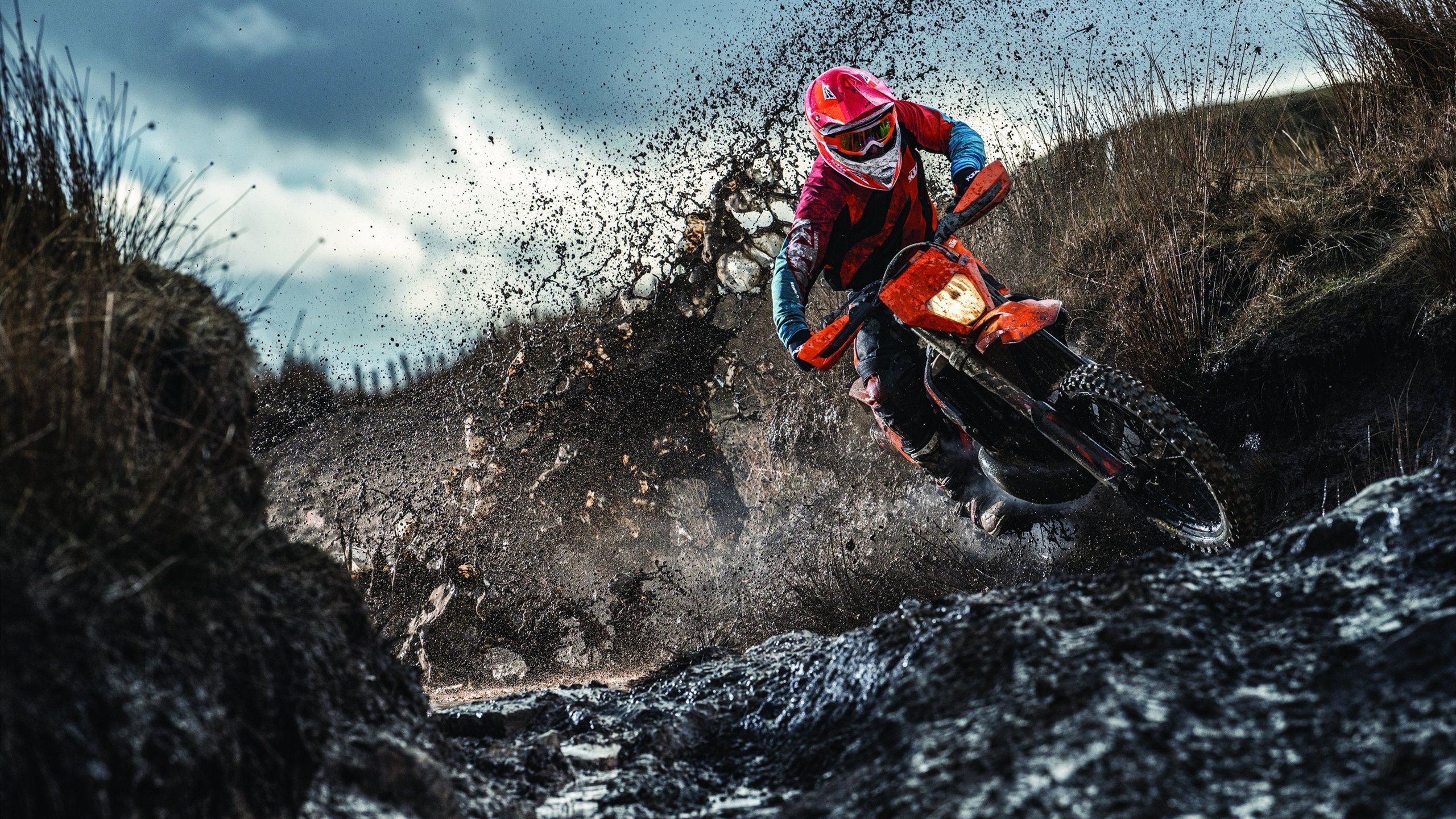 开云平台-热火外援采访称爱上海内外球迷文化，热火队视频