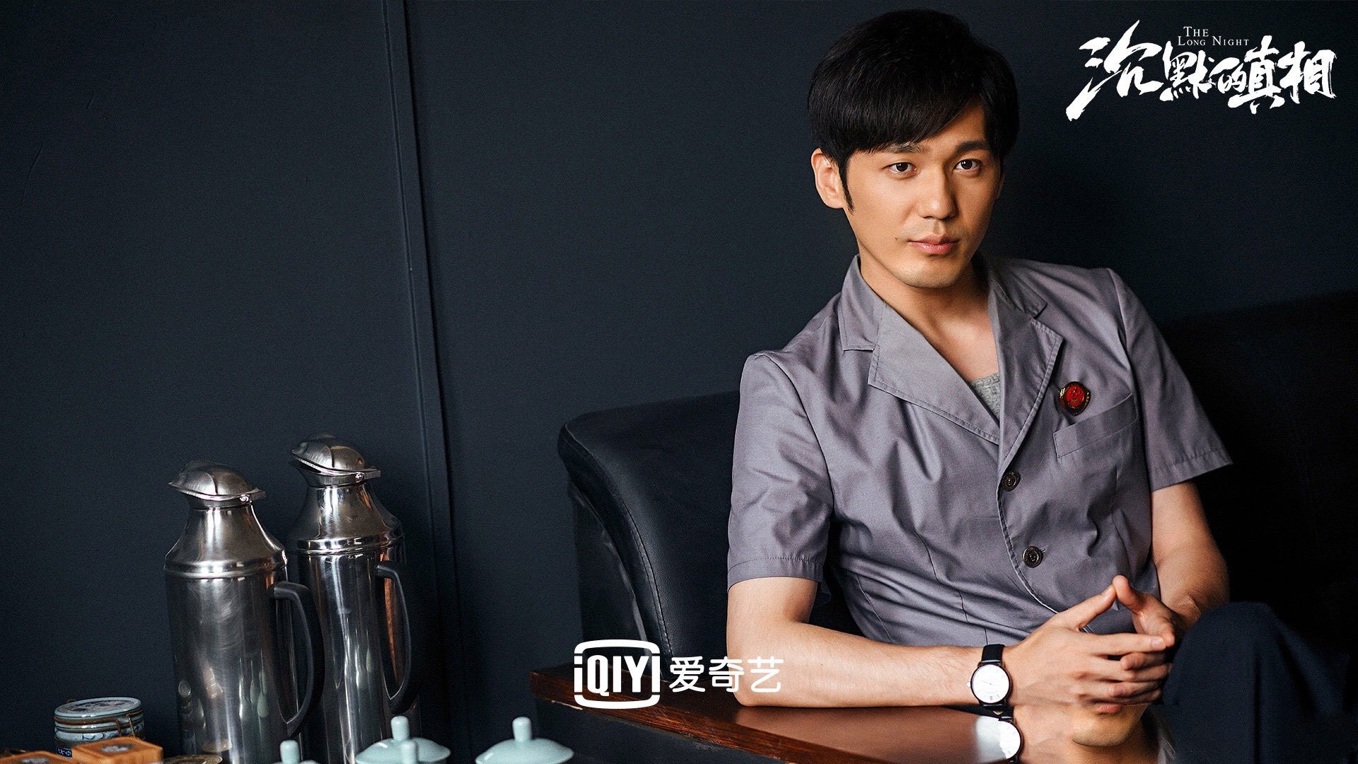 热火外援采访称爱上海内外球迷文化，热火队视频