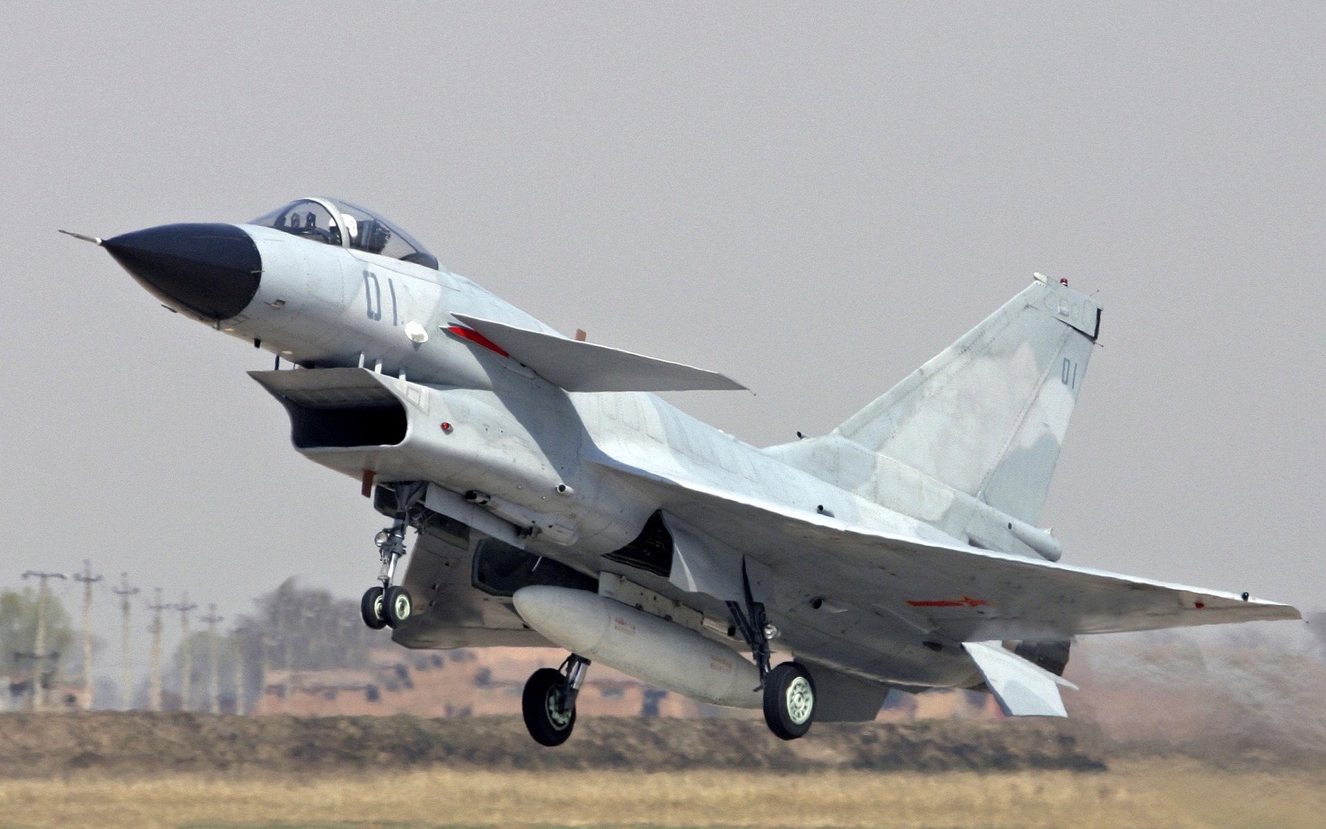 开云官方网站-篮网教练组谈战术理念更新更高效，篮网教练团队