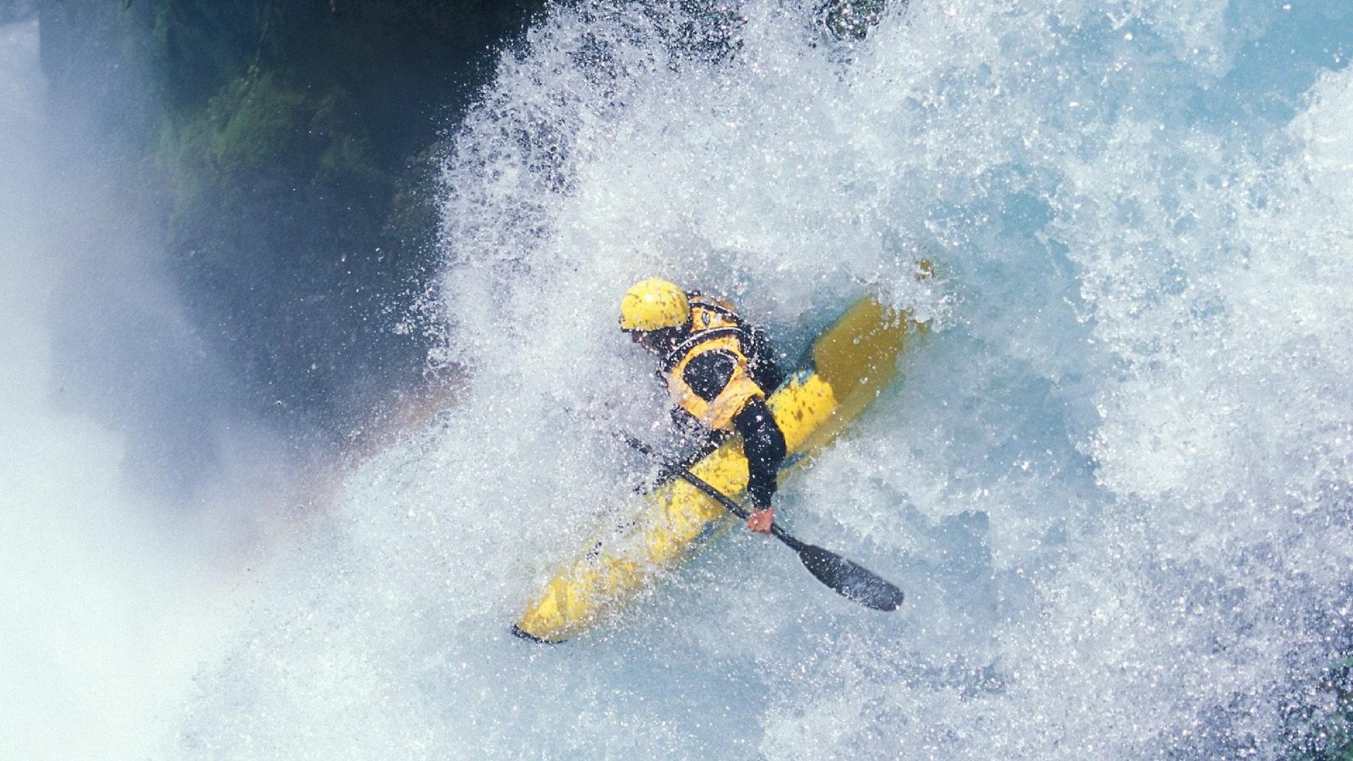 篮网教练组谈战术理念更新更高效，篮网教练团队
