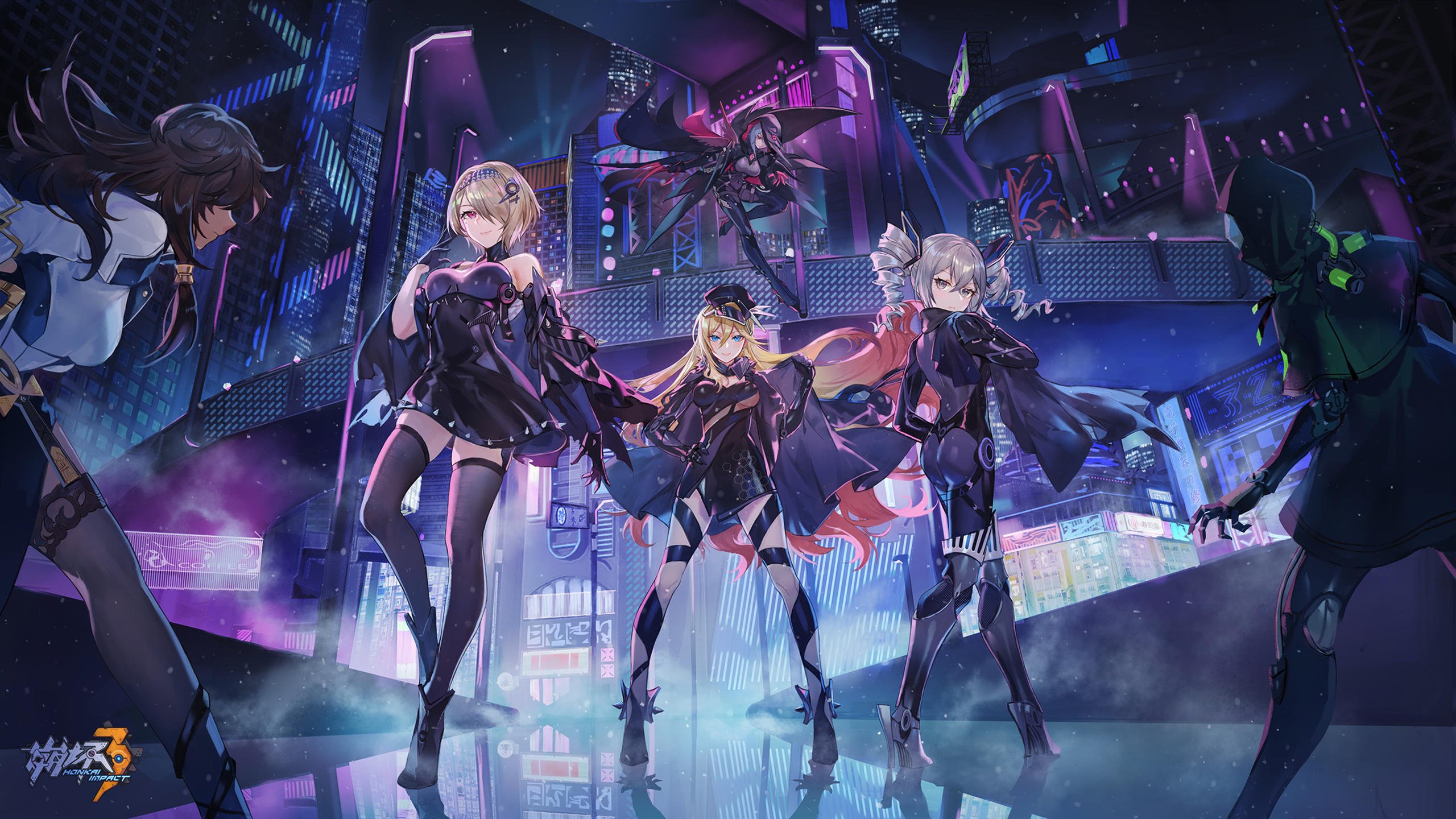 约翰·恩多耶-布鲁阿尔以坚韧精神挑战极限，恩内斯特·布鲁佛