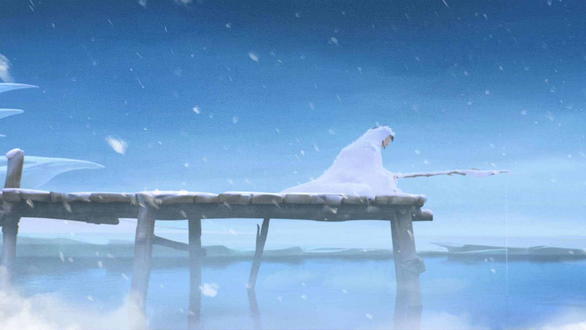 绿色科技驱动足球赛事，节能照明和环境监测系统逐步普及