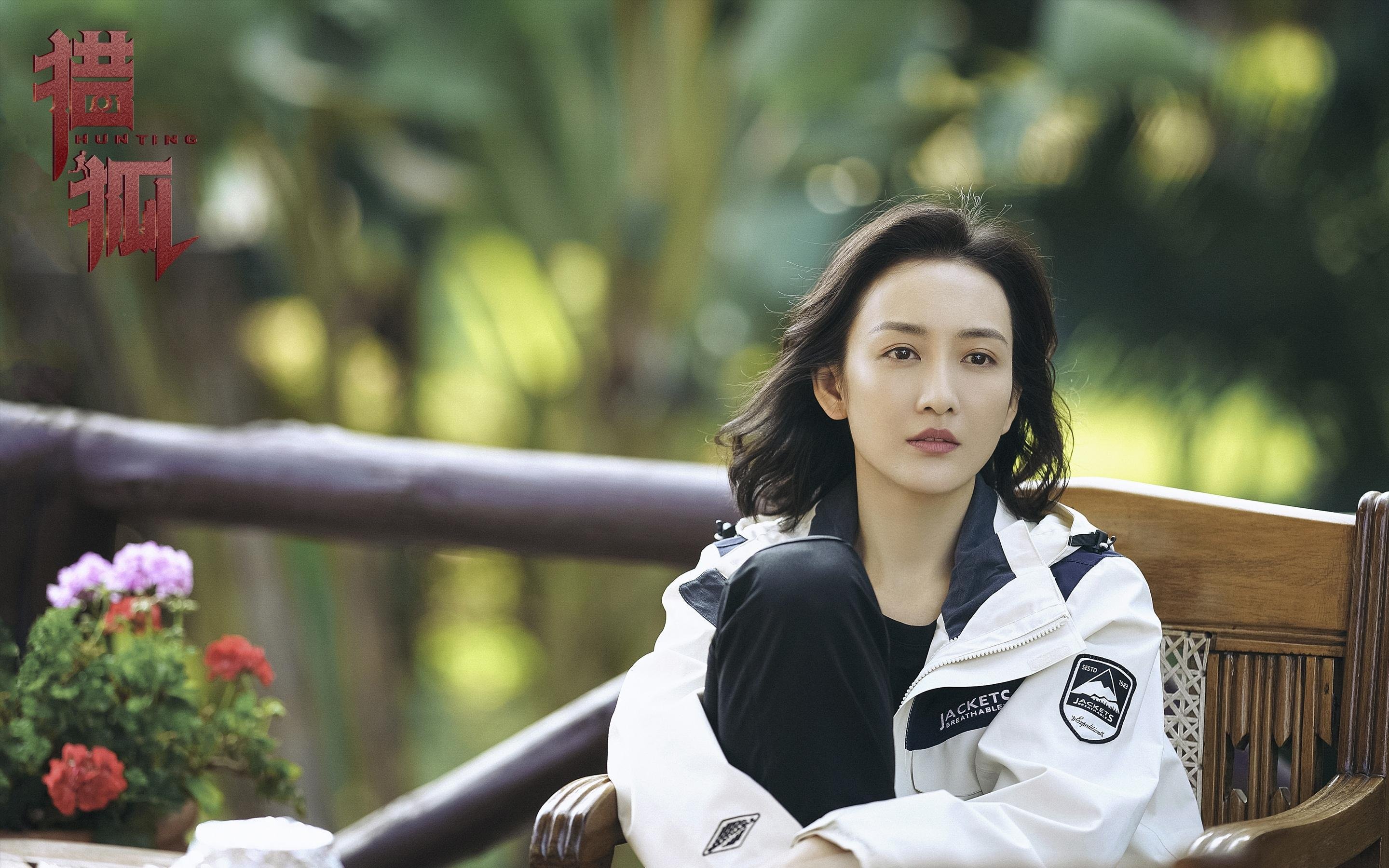 Kaiyun(中国)开云-美国队用坚韧精神征服赛场挑战，美国队用坚韧精神征服赛场挑战的是谁