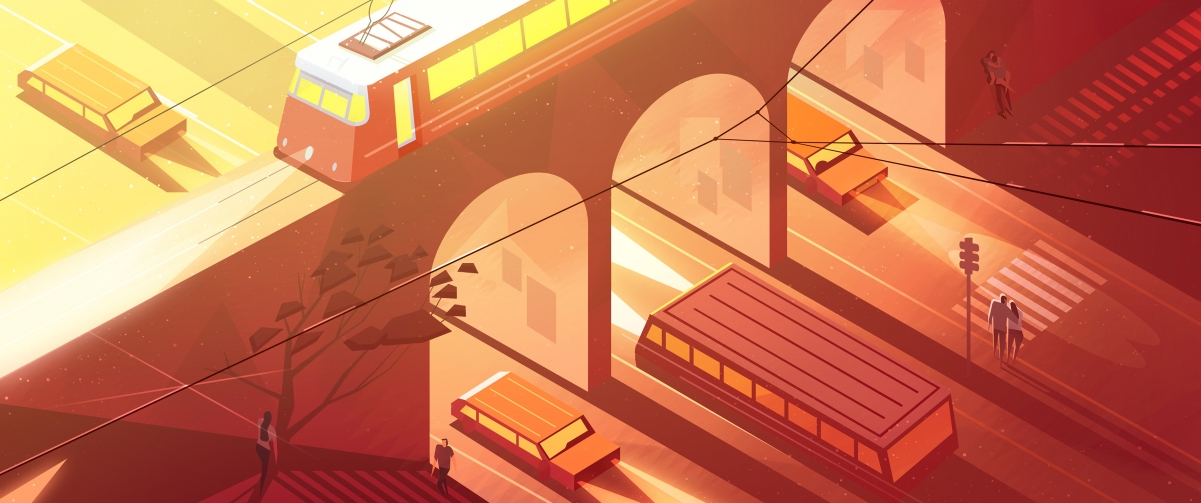 kaiyun开云·官方网站-职业球员设立技术短板提升日助力多维能力发展，职业球员到底有多强