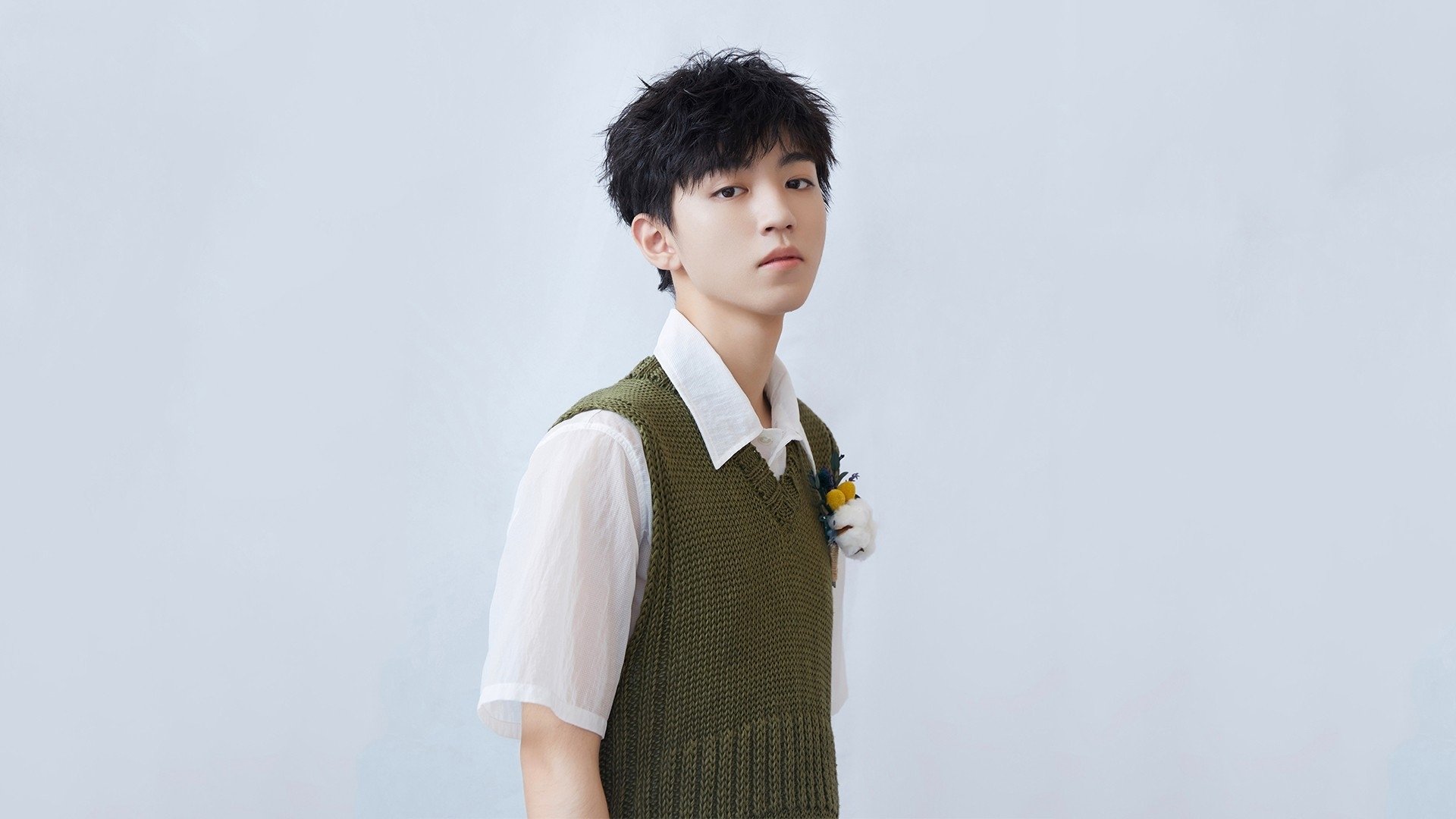 西甲精彩瞬间：突破防线、精彩得分！，西甲进球视频