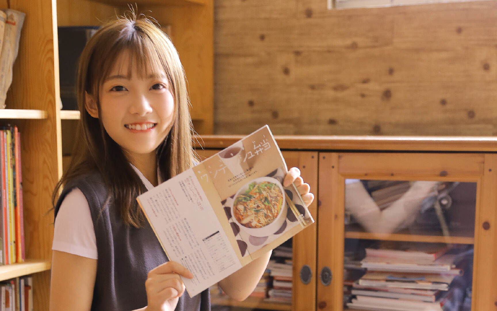 赛事数据深度分析：未来技术趋势预测，赛事发展