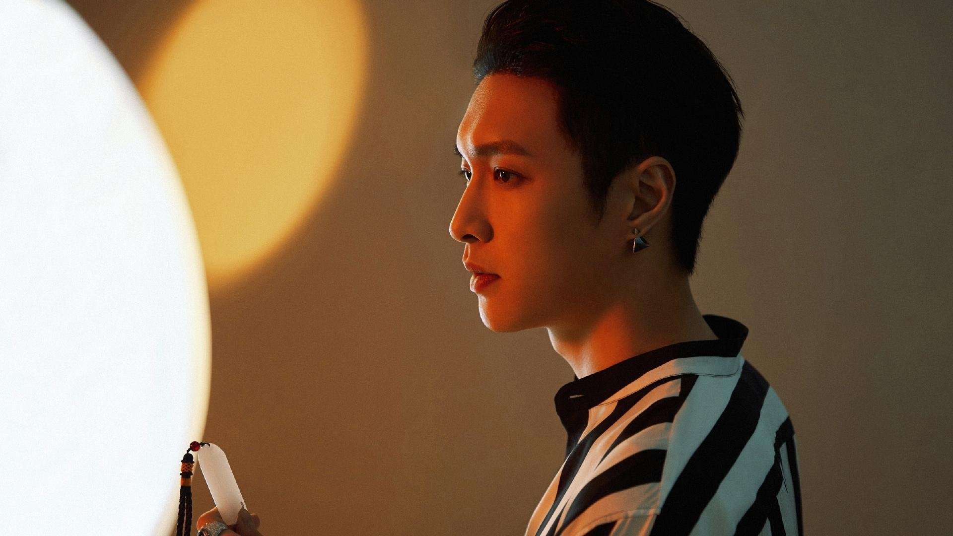 赛事数据深度分析：未来技术趋势预测，赛事发展