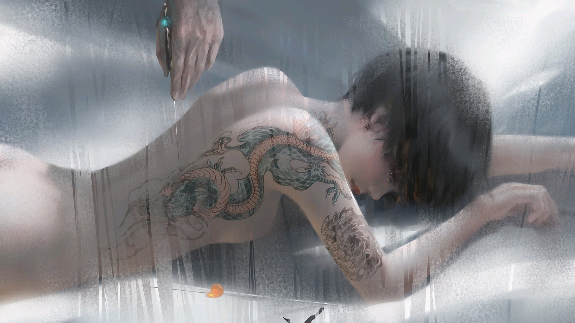 赛尔·阿尔斯塔带领南非队捍卫荣耀,继续突破极限,阿尔赛斯战役