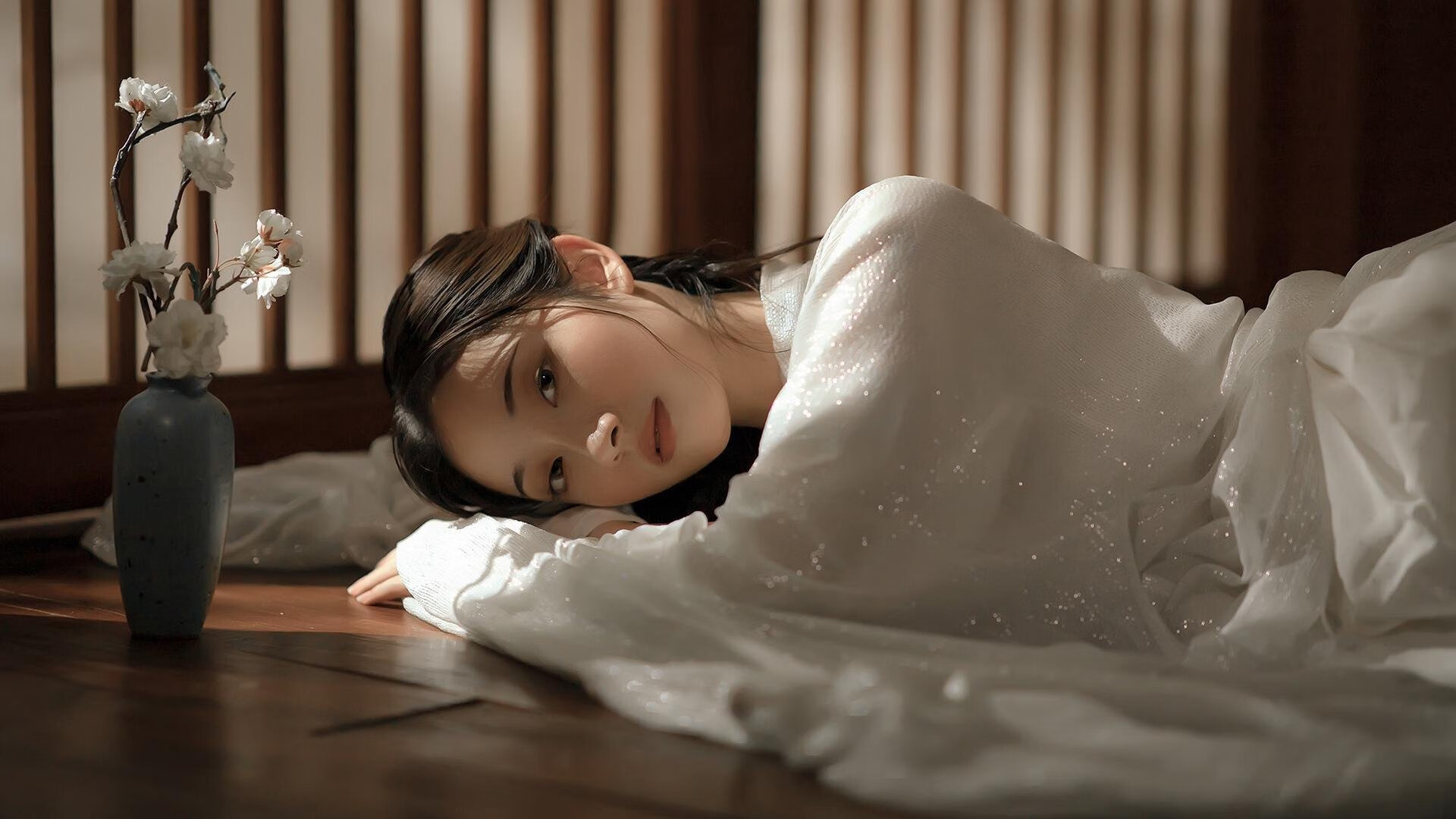 阿根廷青年军崭露头角，未来可期