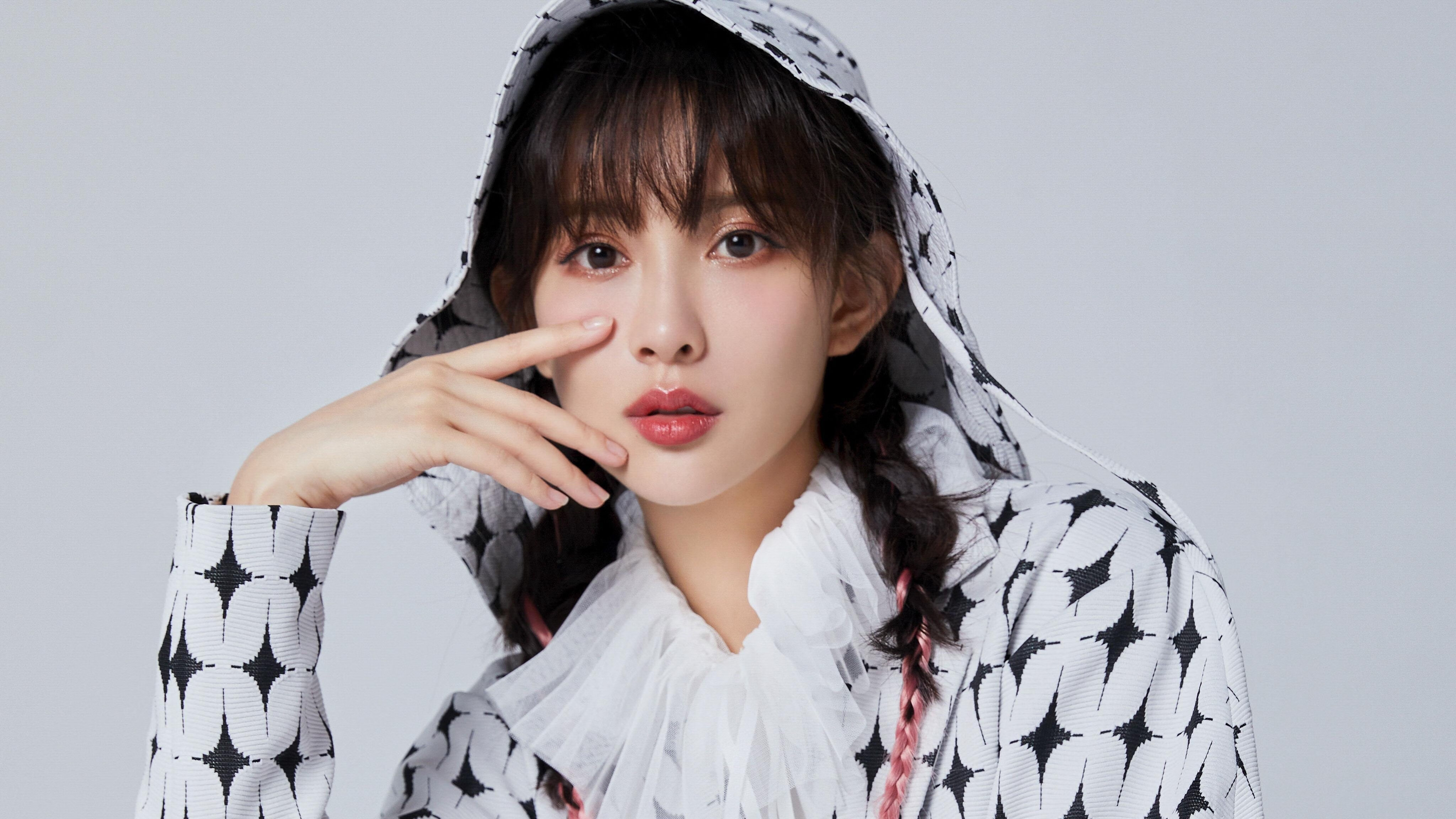 开云网站-青训学院增设文化课程强化学生综合素养建设