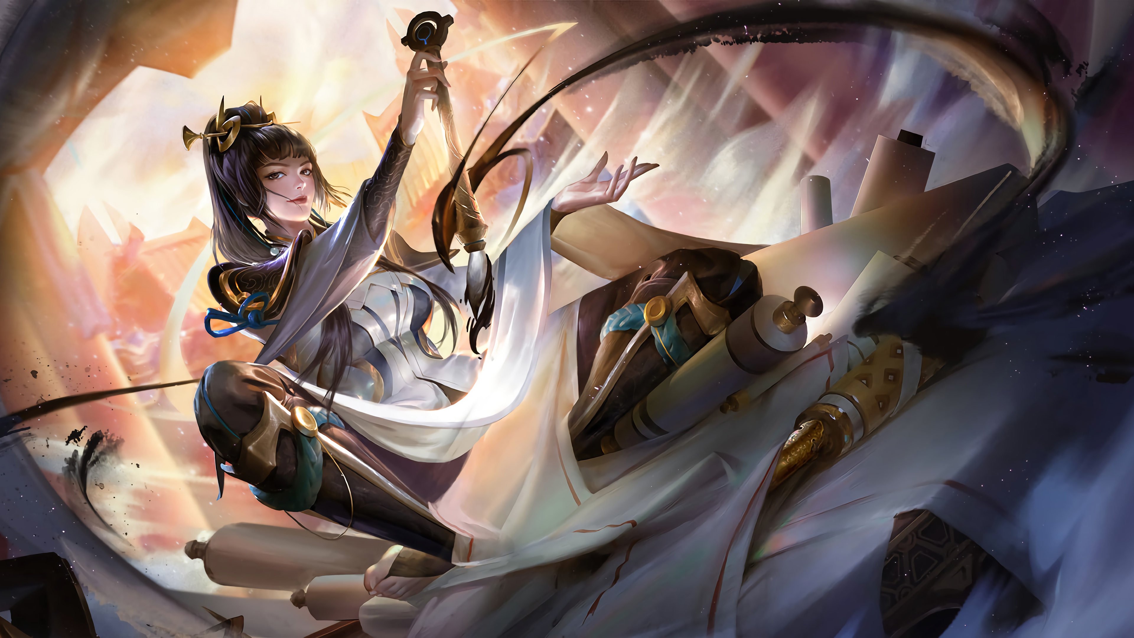 青训中心联手心理研究所开展青少年运动心理项目，青少年心理研究院