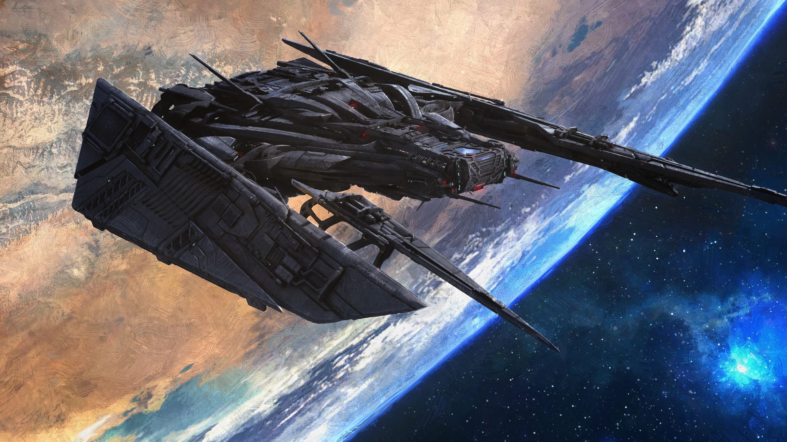 马克·阿特金森：突破与防守反击的完美结合，为南非队赢得关键胜利