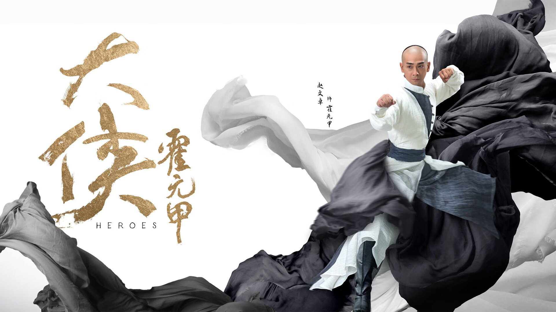 马克·阿特金森：突破与防守反击的完美结合，为南非队赢得关键胜利