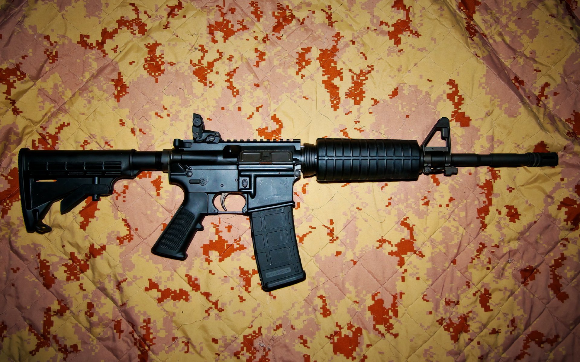 黎巴嫩女篮在国际舞台上持续表现,期待更好的未来