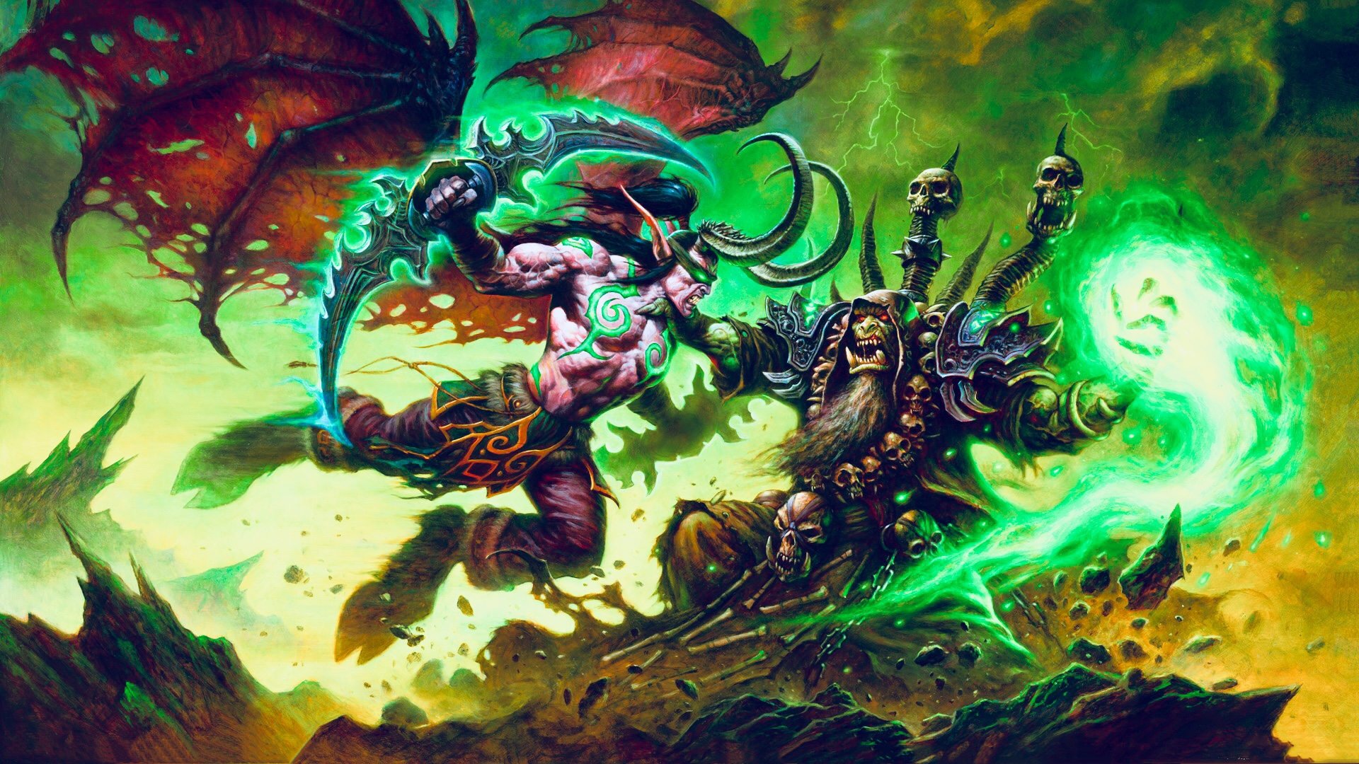 kaiyun体育app-麦肯齐：凭借快速的节奏和精准的长传，他成为全黑队反击战术的核心