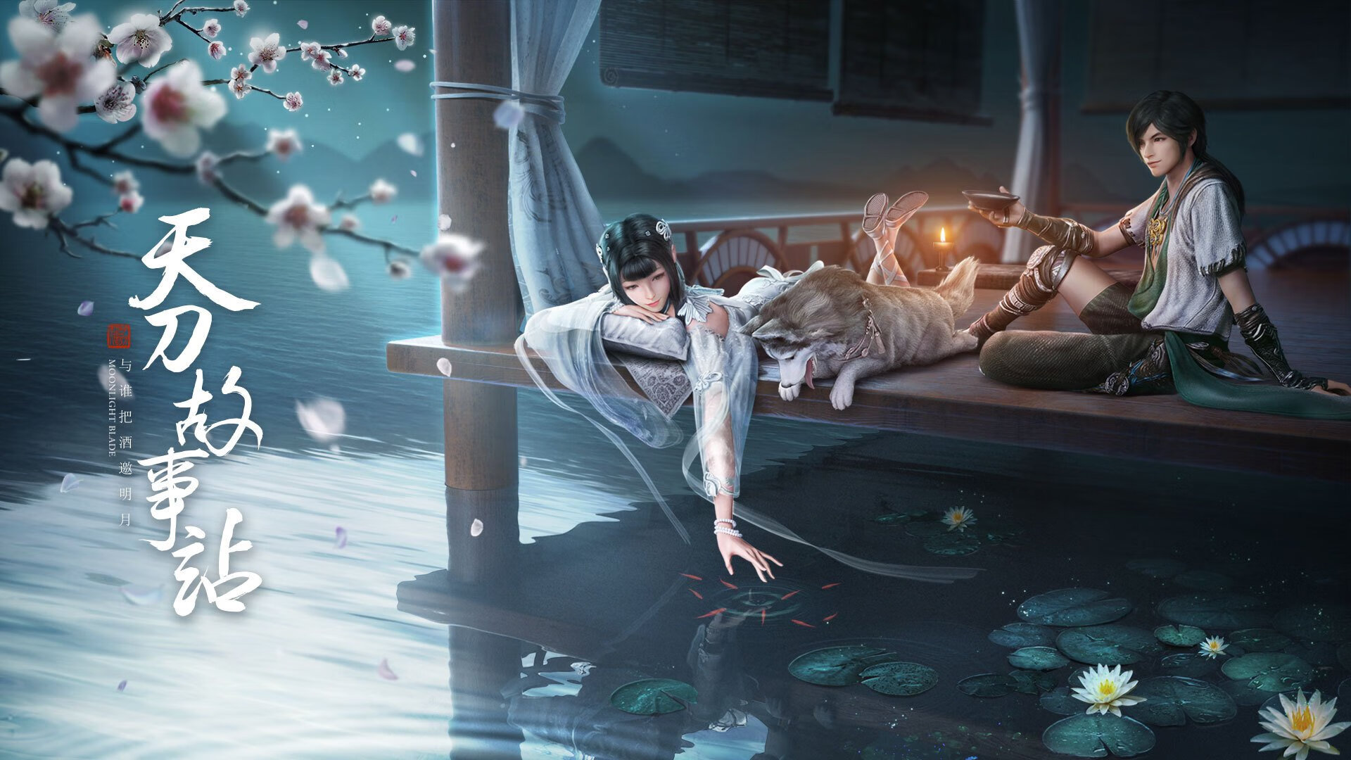 麦肯齐:凭借快速的节奏和精准的长传,他成为全黑队反击战术的核心