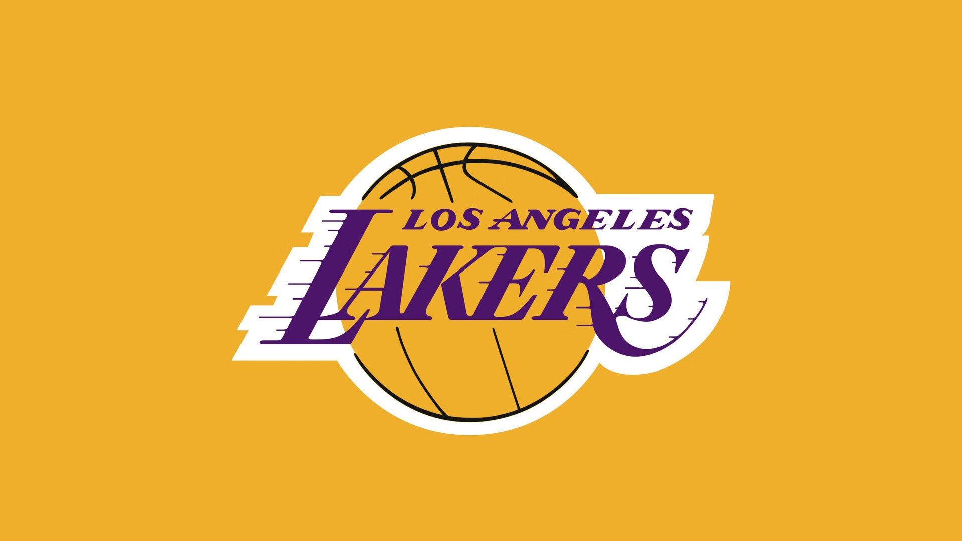 《王者荣耀冠军之夜,争锋天下,谁与争锋?》,王者荣耀冠军杯百度百科