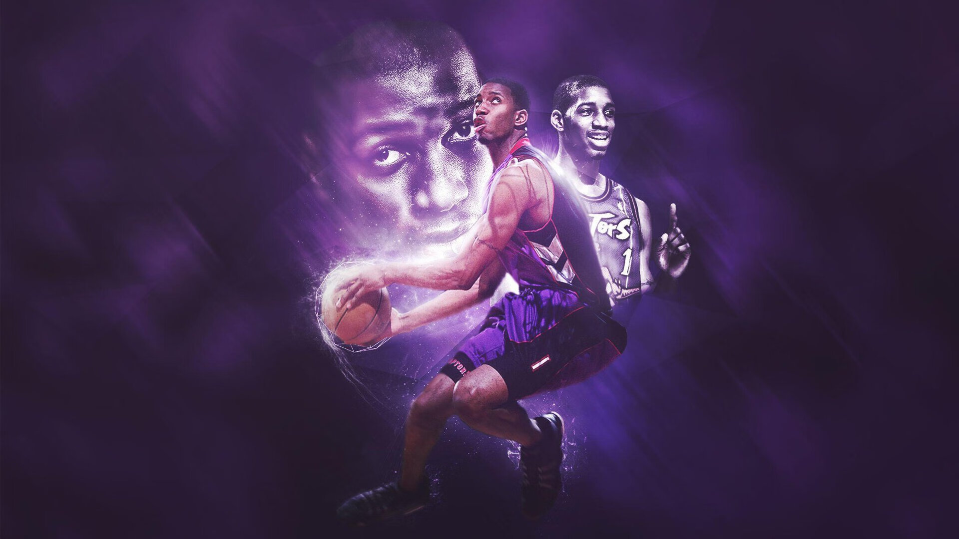 字母哥带队打出十连胜，雄鹿重回东部榜首，字母哥和雄鹿签了多少年